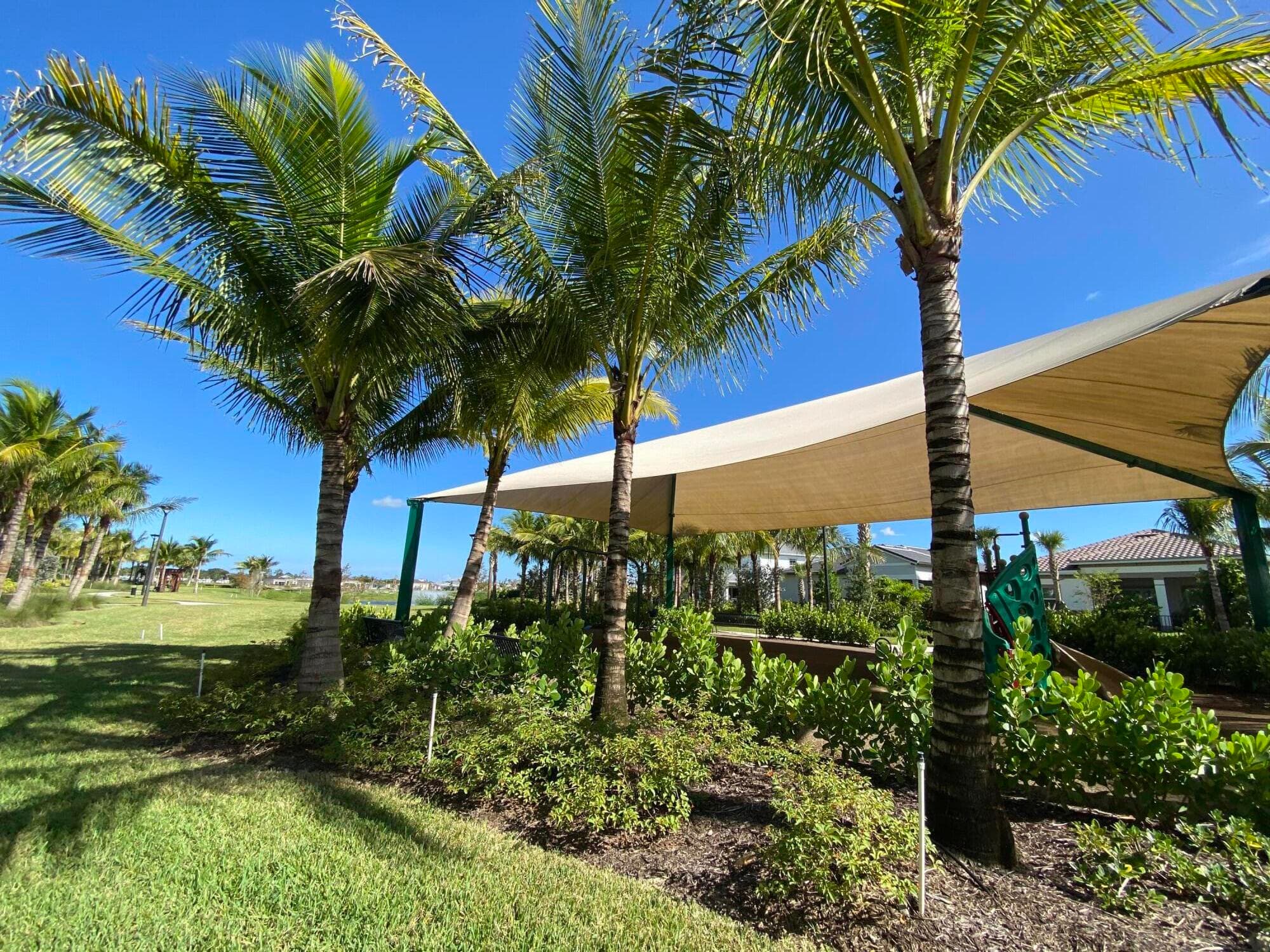 10728 Northbrook Circle Mystique 13, Palm Beach Gardens, FL 33412 — photo 24 of 39