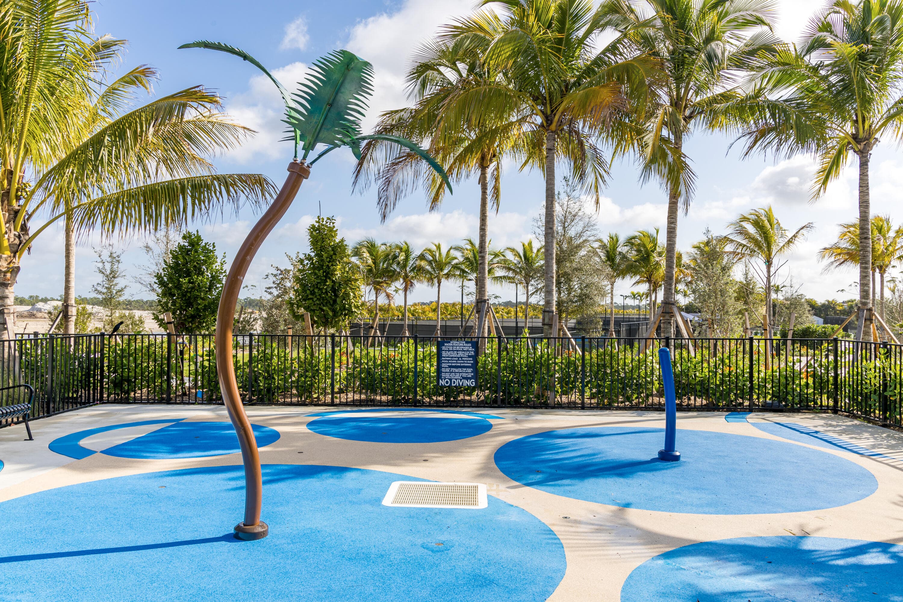 10728 Northbrook Circle Mystique 13, Palm Beach Gardens, FL 33412 — photo 30 of 39