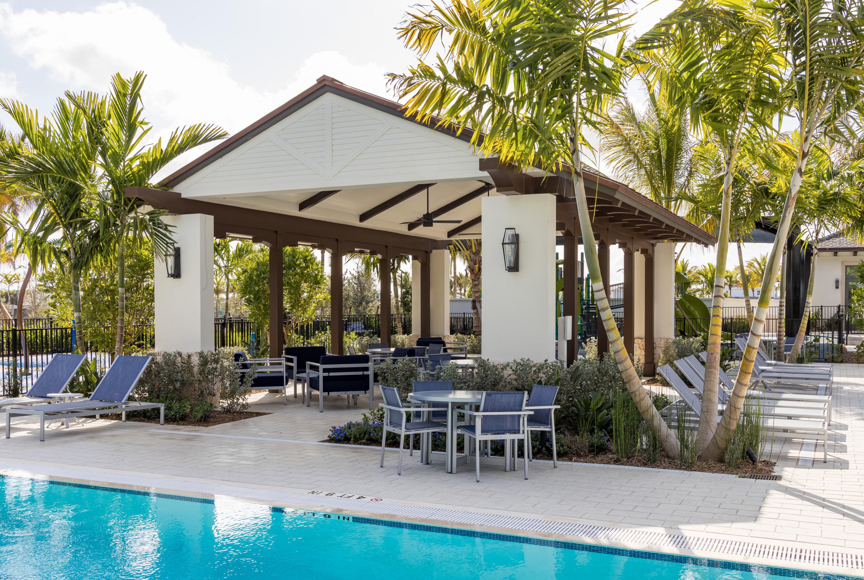 10728 Northbrook Circle Mystique 13, Palm Beach Gardens, FL 33412 — photo 33 of 39