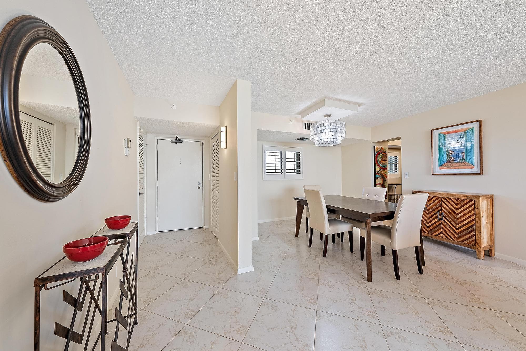 400 Ocean Trail Way 707, Jupiter, FL 33477 — photo 2 of 32