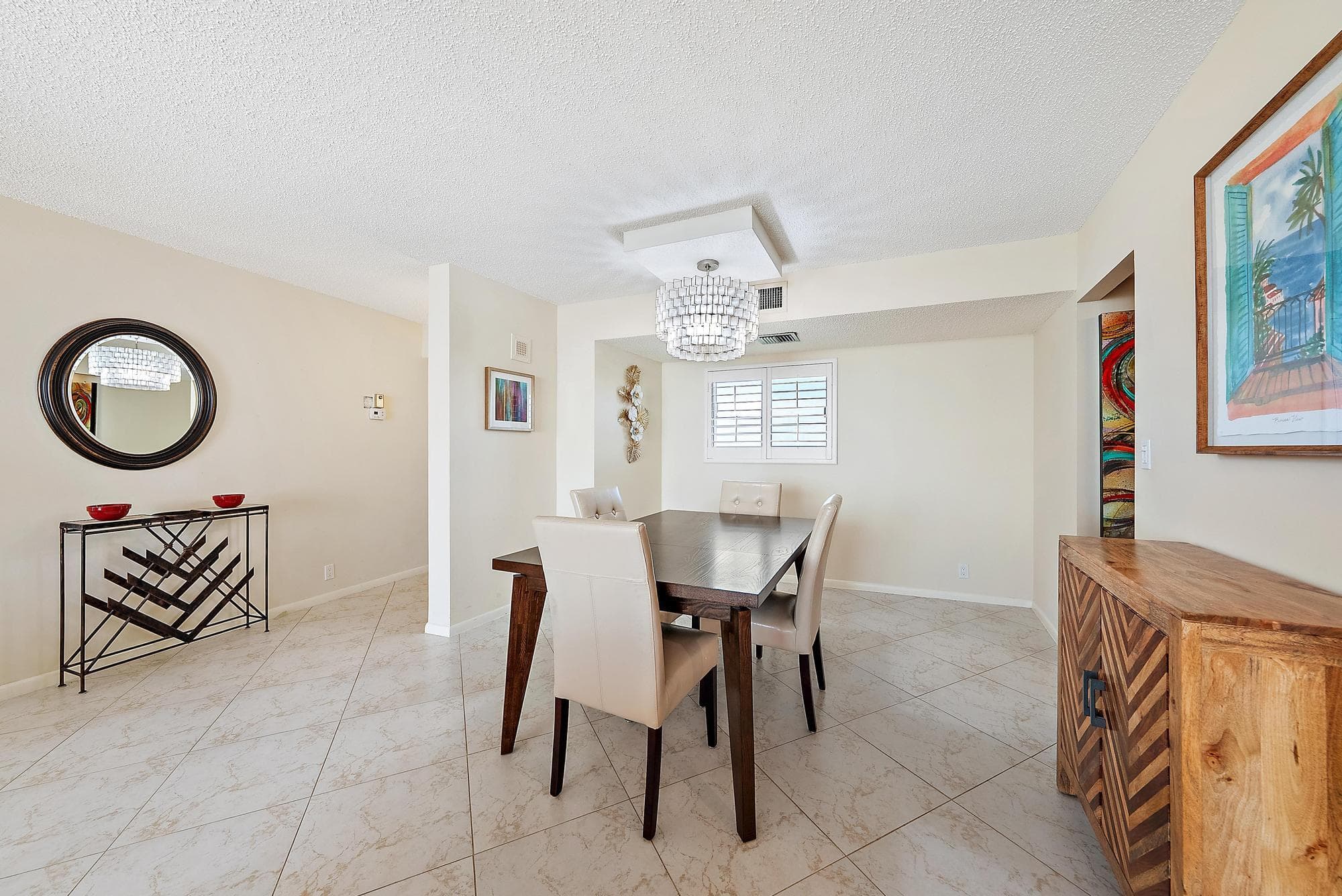 400 Ocean Trail Way 707, Jupiter, FL 33477 — photo 3 of 32