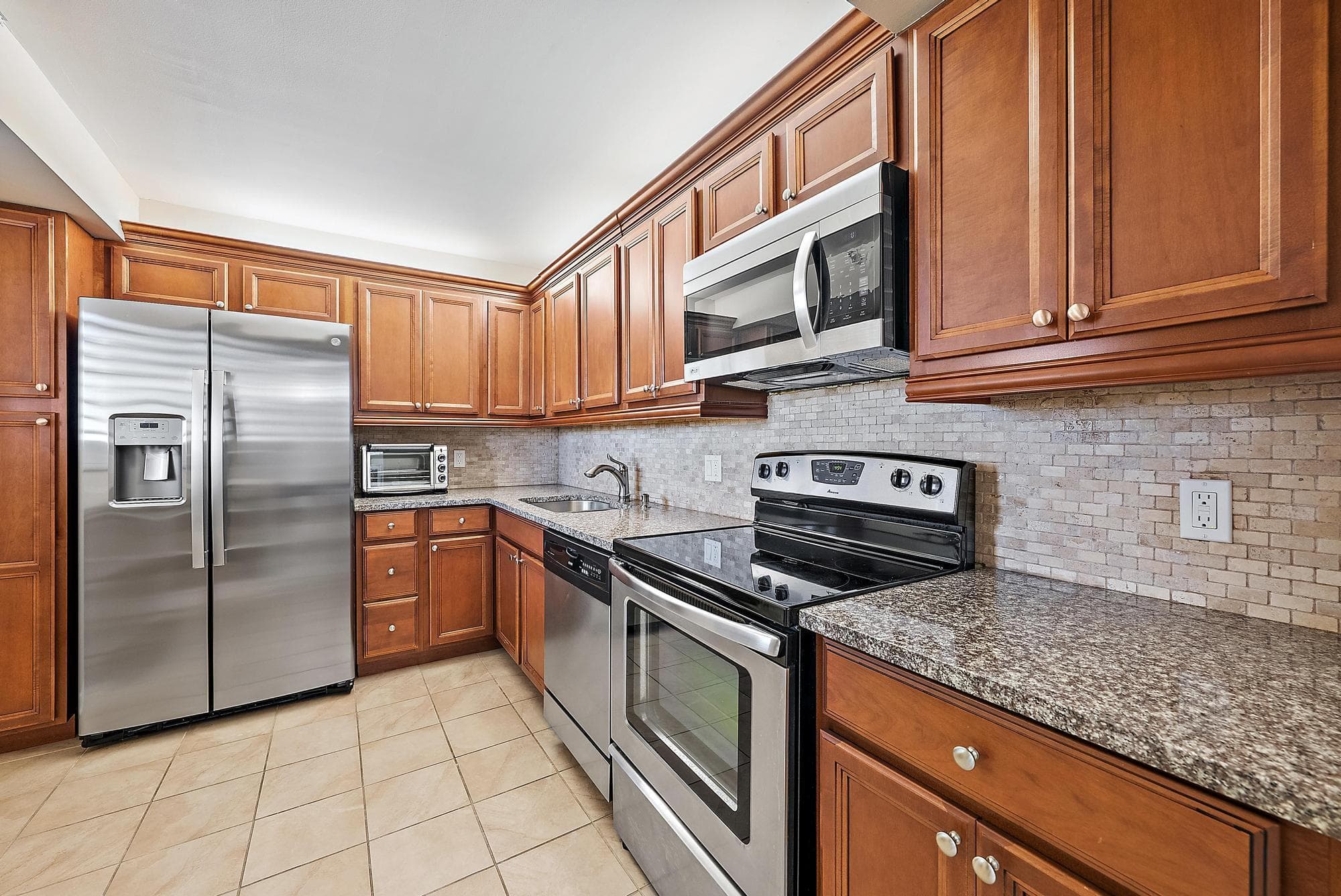 400 Ocean Trail Way 707, Jupiter, FL 33477 — photo 9 of 32