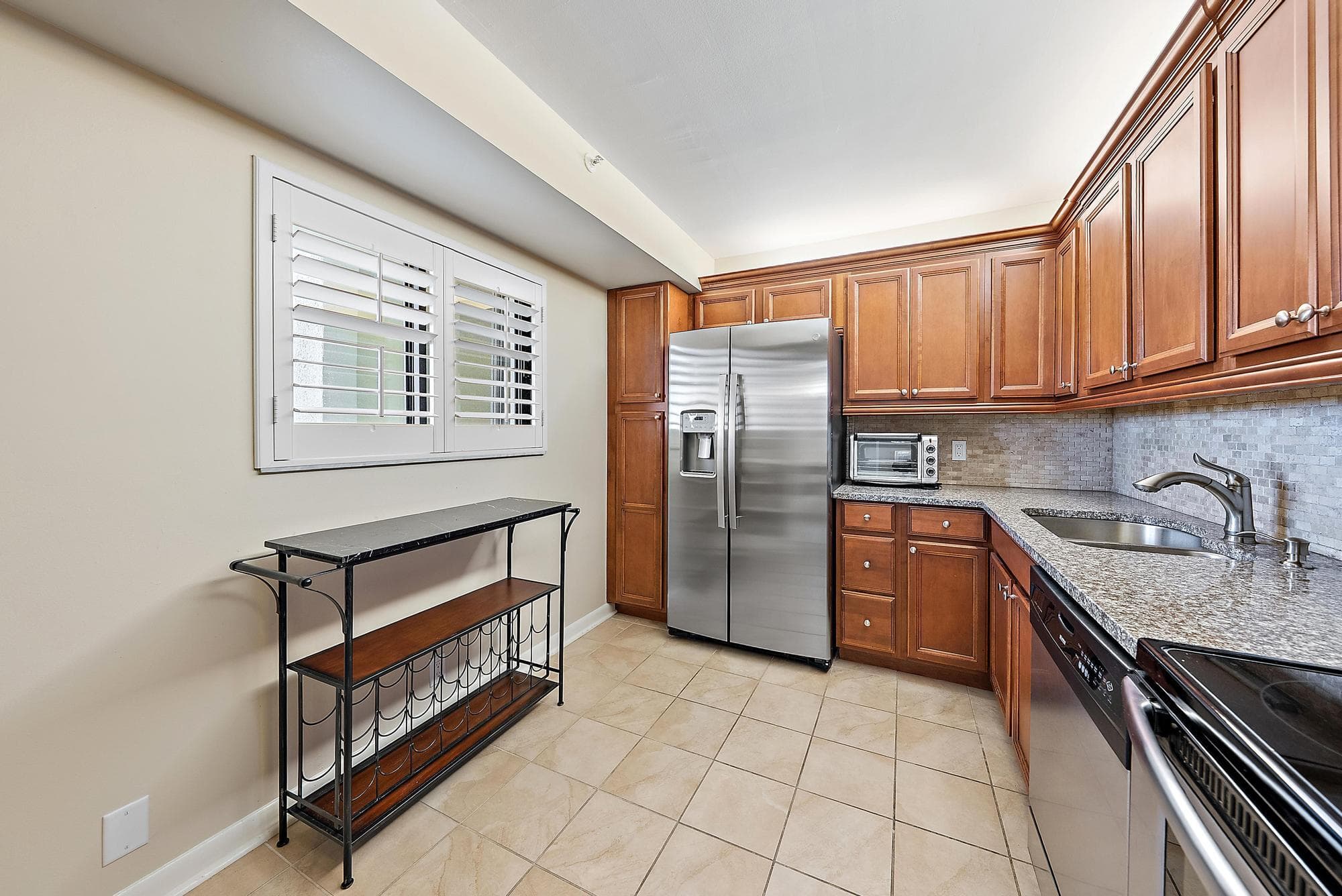 400 Ocean Trail Way 707, Jupiter, FL 33477 — photo 10 of 32