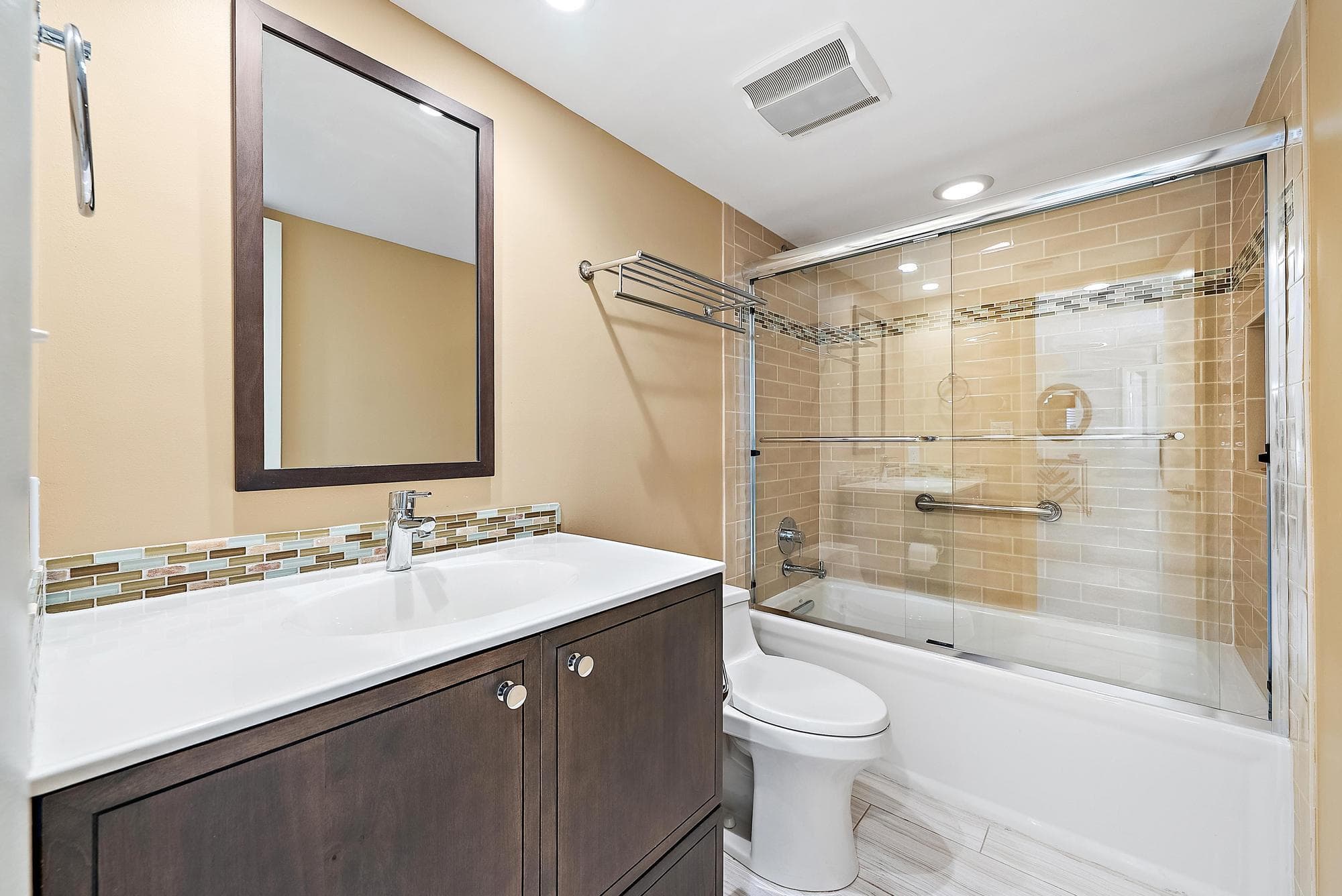 400 Ocean Trail Way 707, Jupiter, FL 33477 — photo 17 of 32