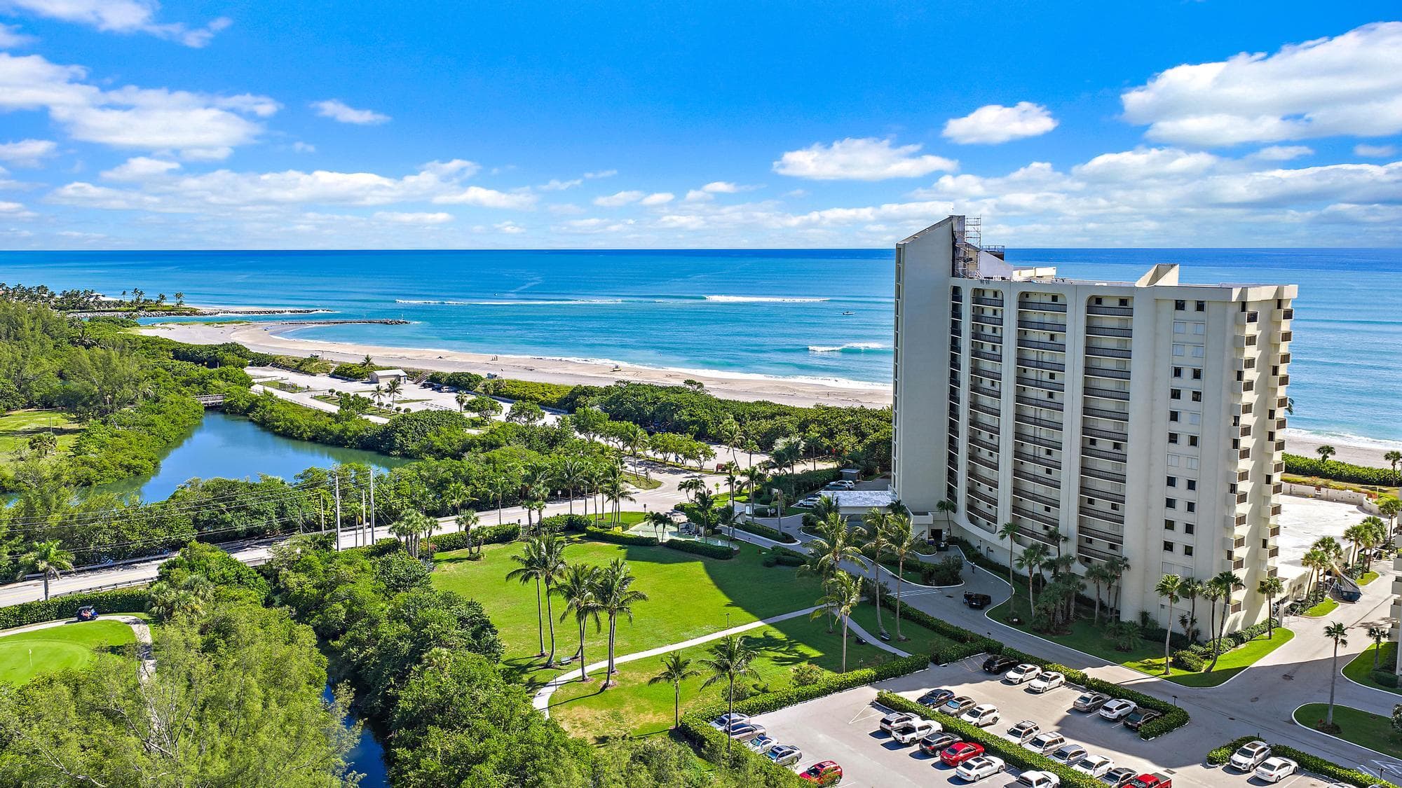 400 Ocean Trail Way 707, Jupiter, FL 33477 — photo 20 of 32