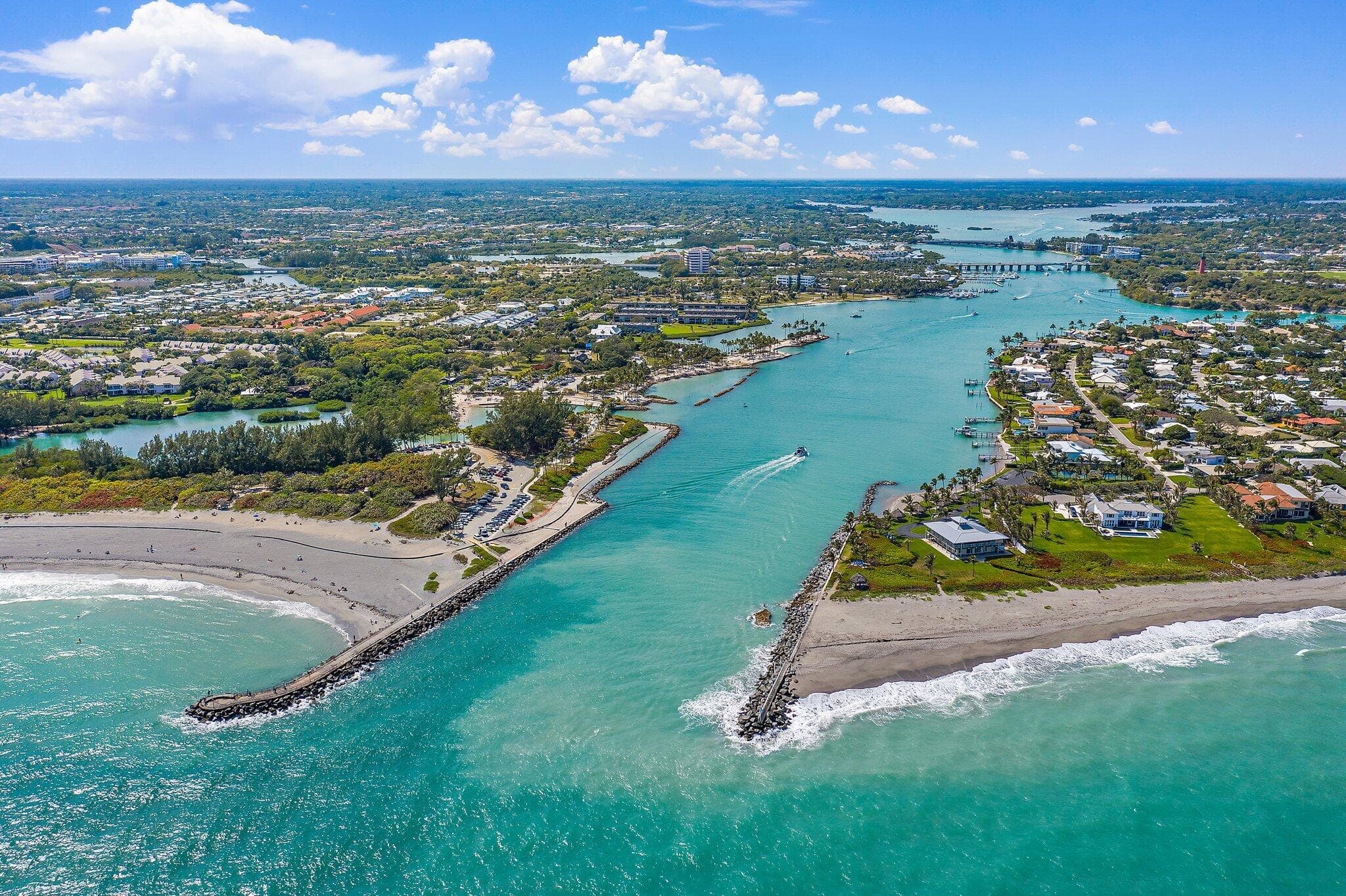 400 Ocean Trail Way 707, Jupiter, FL 33477 — photo 25 of 32