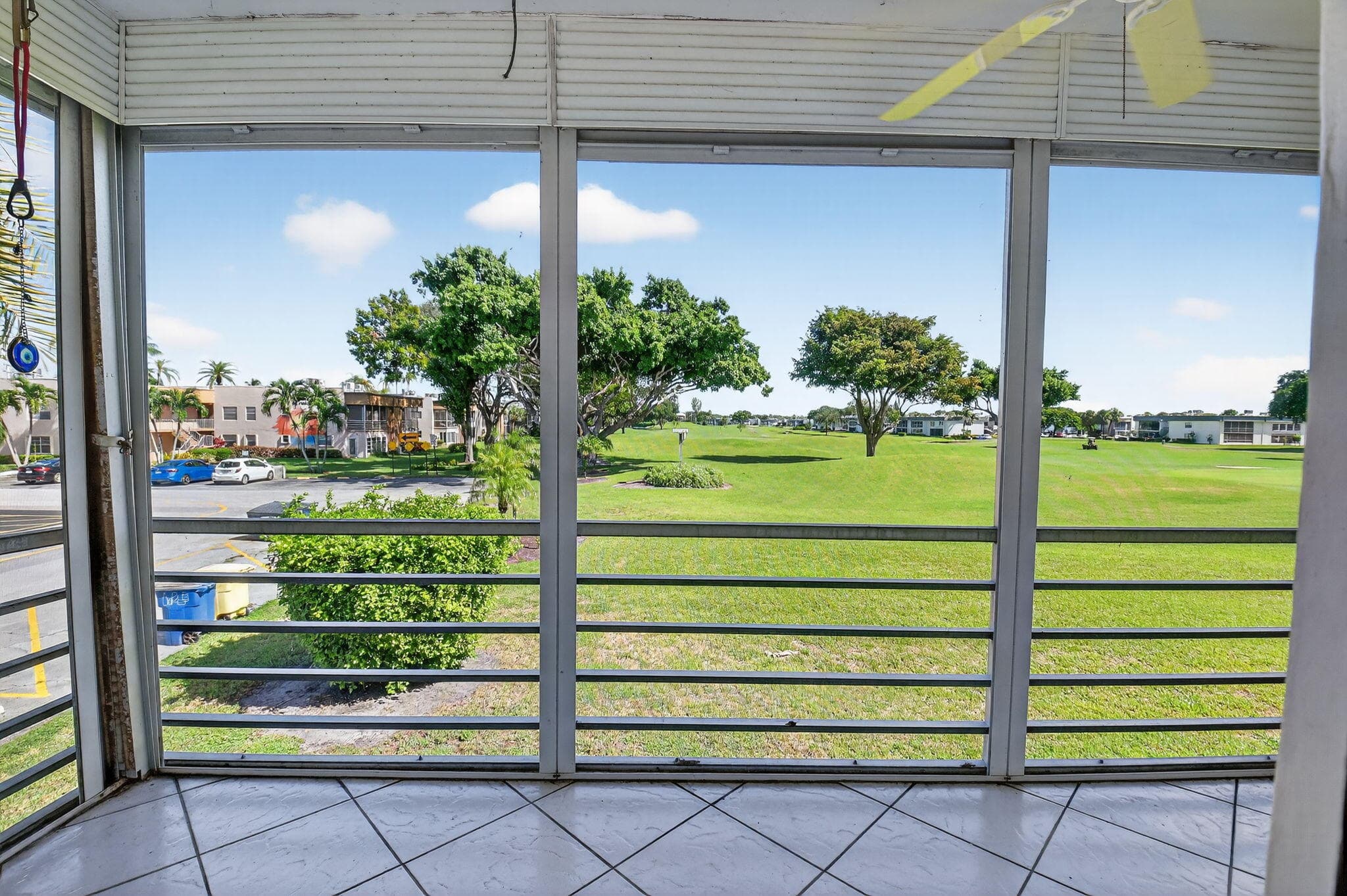 624 Flanders M, Delray Beach, FL 33484 — photo 2 of 44