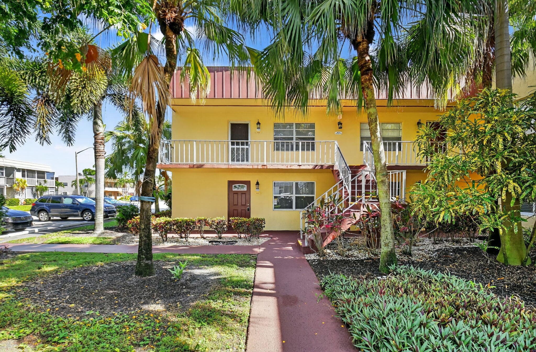 624 Flanders M, Delray Beach, FL 33484 — photo 3 of 44