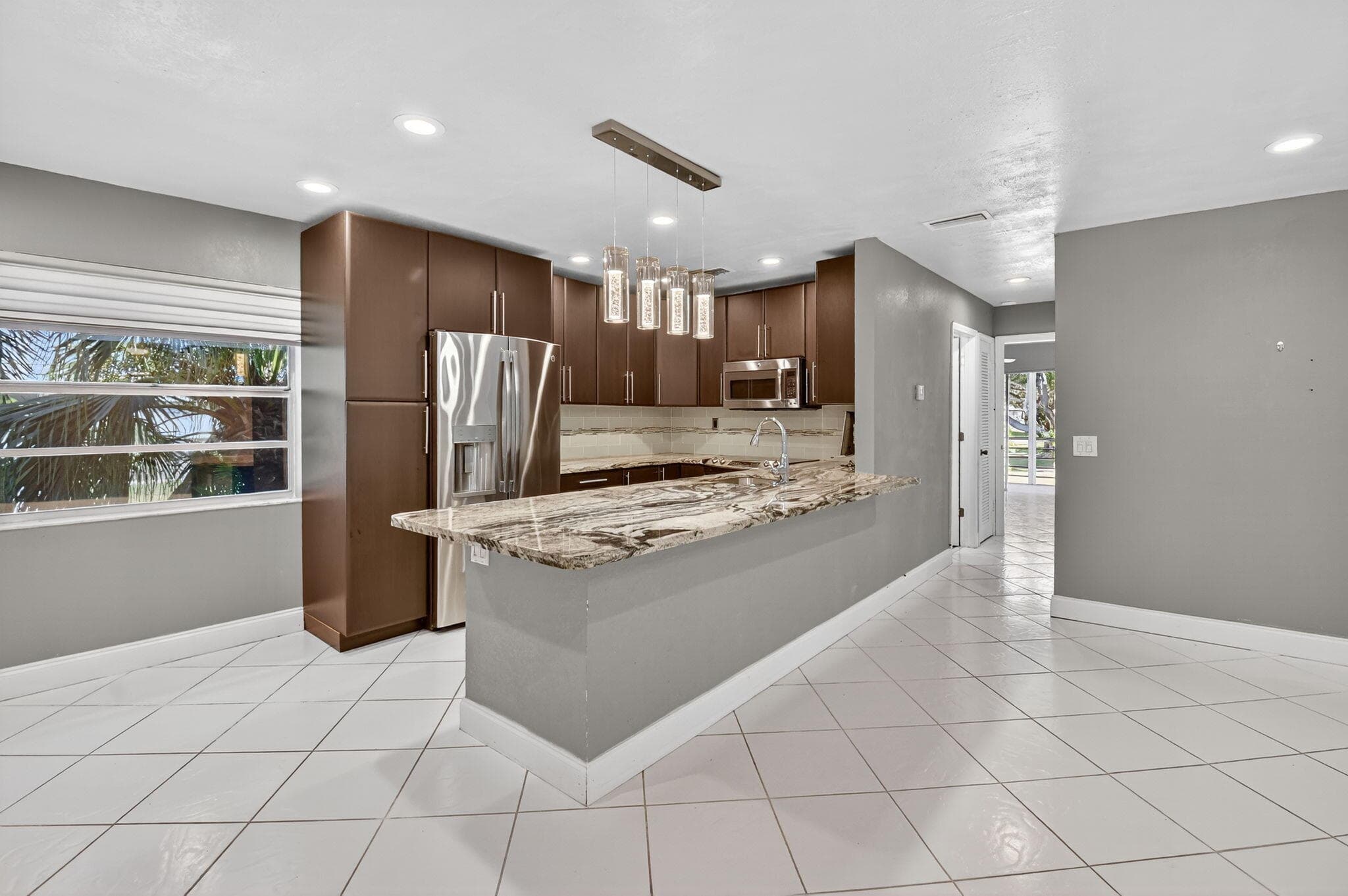 624 Flanders M, Delray Beach, FL 33484 — photo 1 of 44