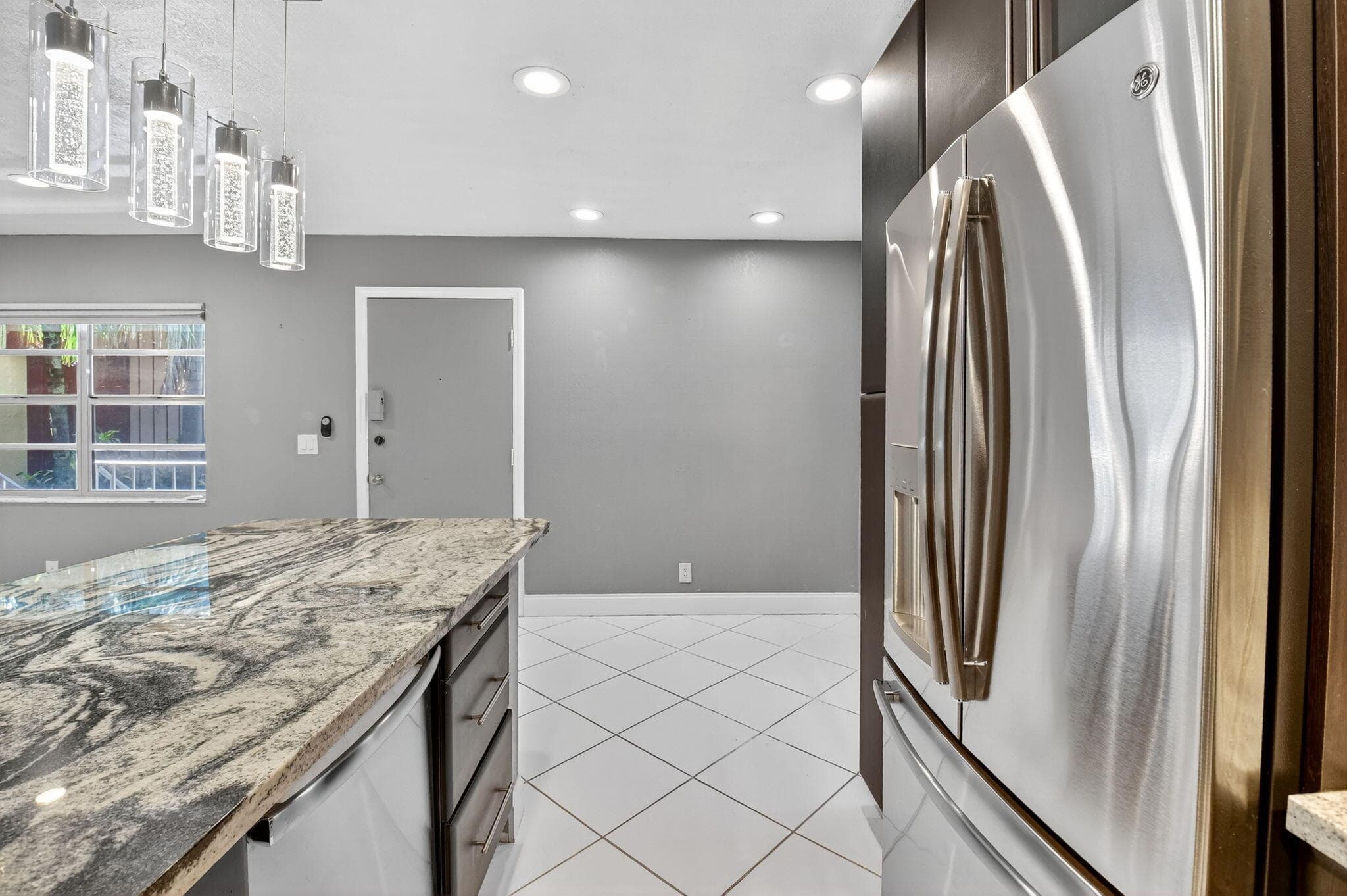 624 Flanders M, Delray Beach, FL 33484 — photo 11 of 44
