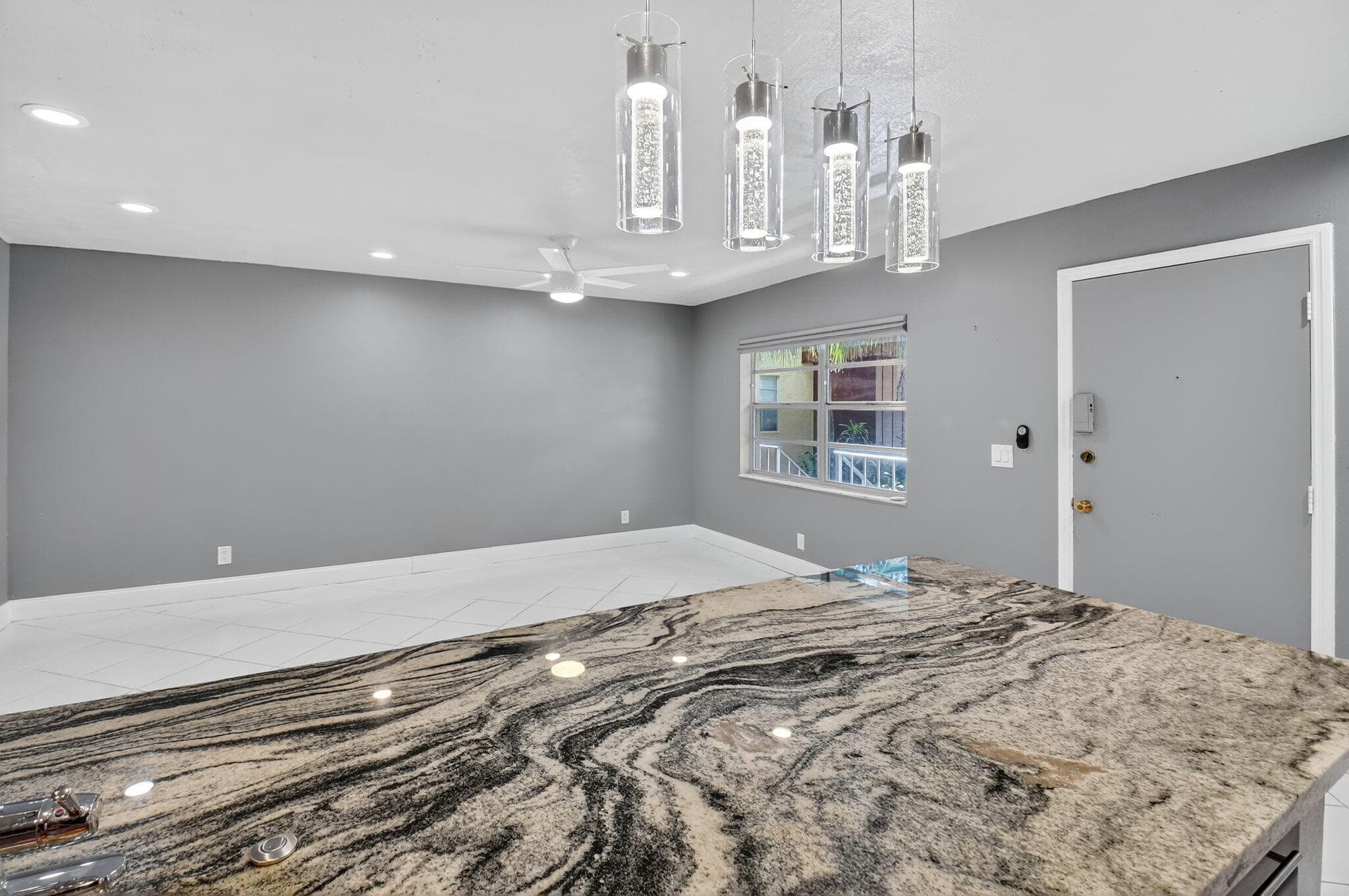 624 Flanders M, Delray Beach, FL 33484 — photo 12 of 44