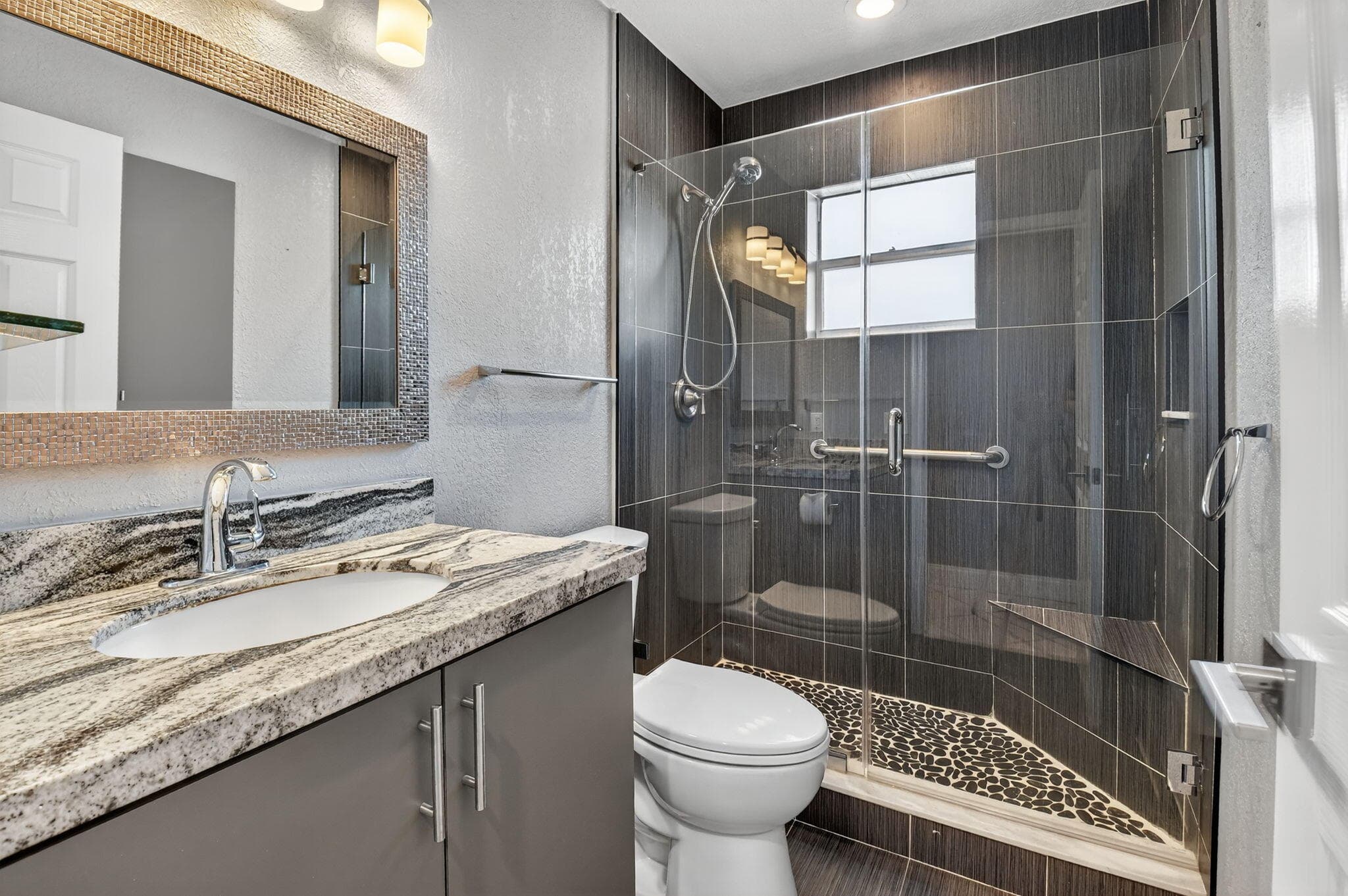 624 Flanders M, Delray Beach, FL 33484 — photo 13 of 44