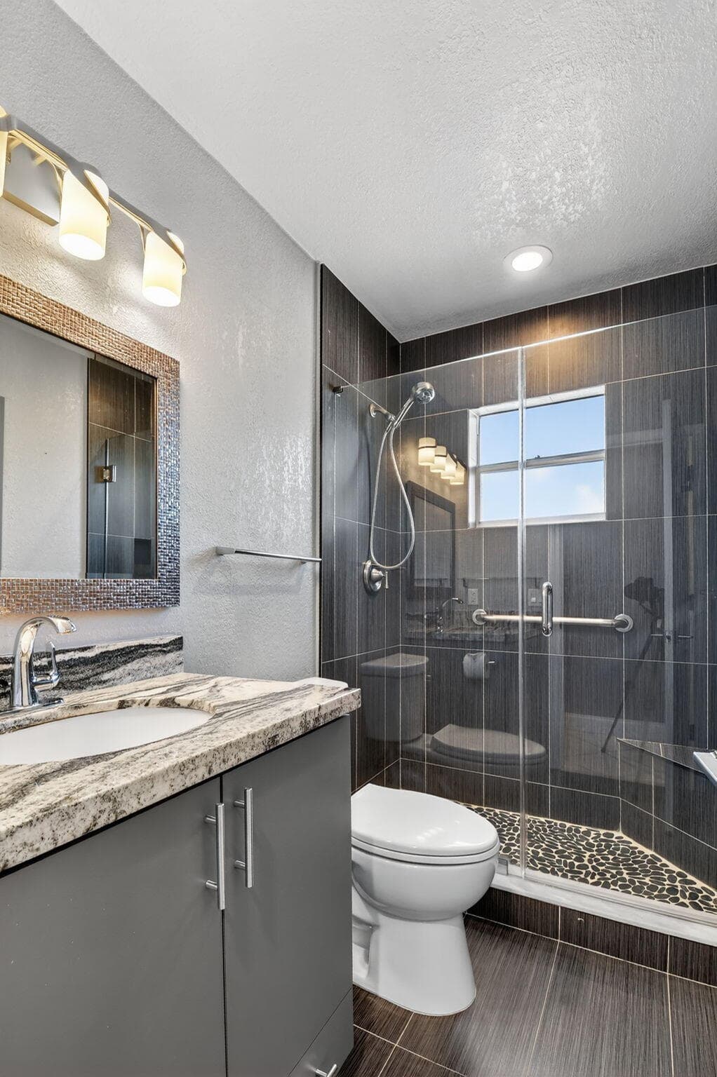 624 Flanders M, Delray Beach, FL 33484 — photo 14 of 44
