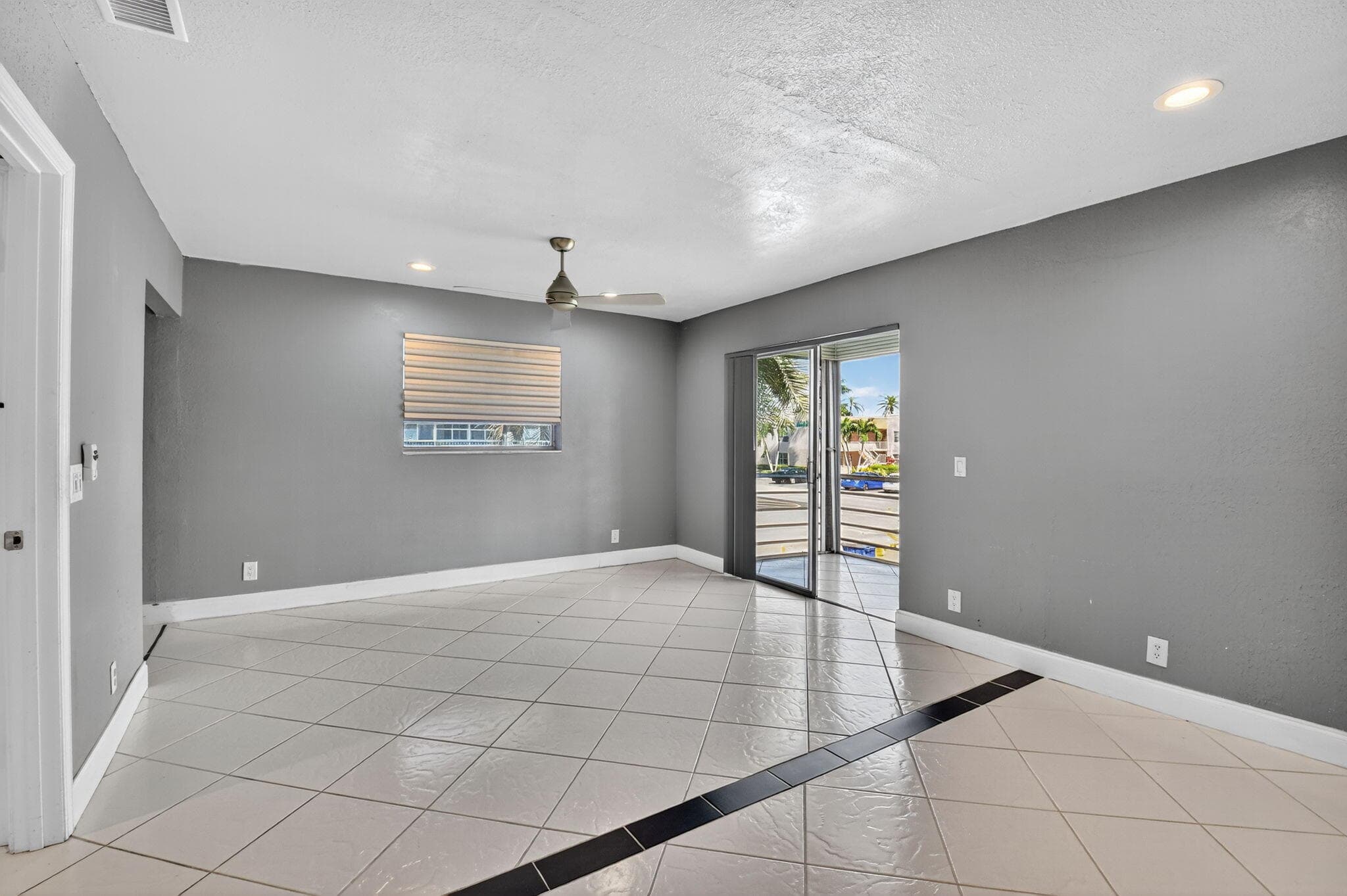 624 Flanders M, Delray Beach, FL 33484 — photo 16 of 44