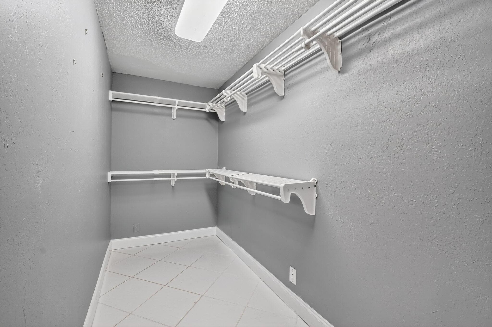 624 Flanders M, Delray Beach, FL 33484 — photo 19 of 44