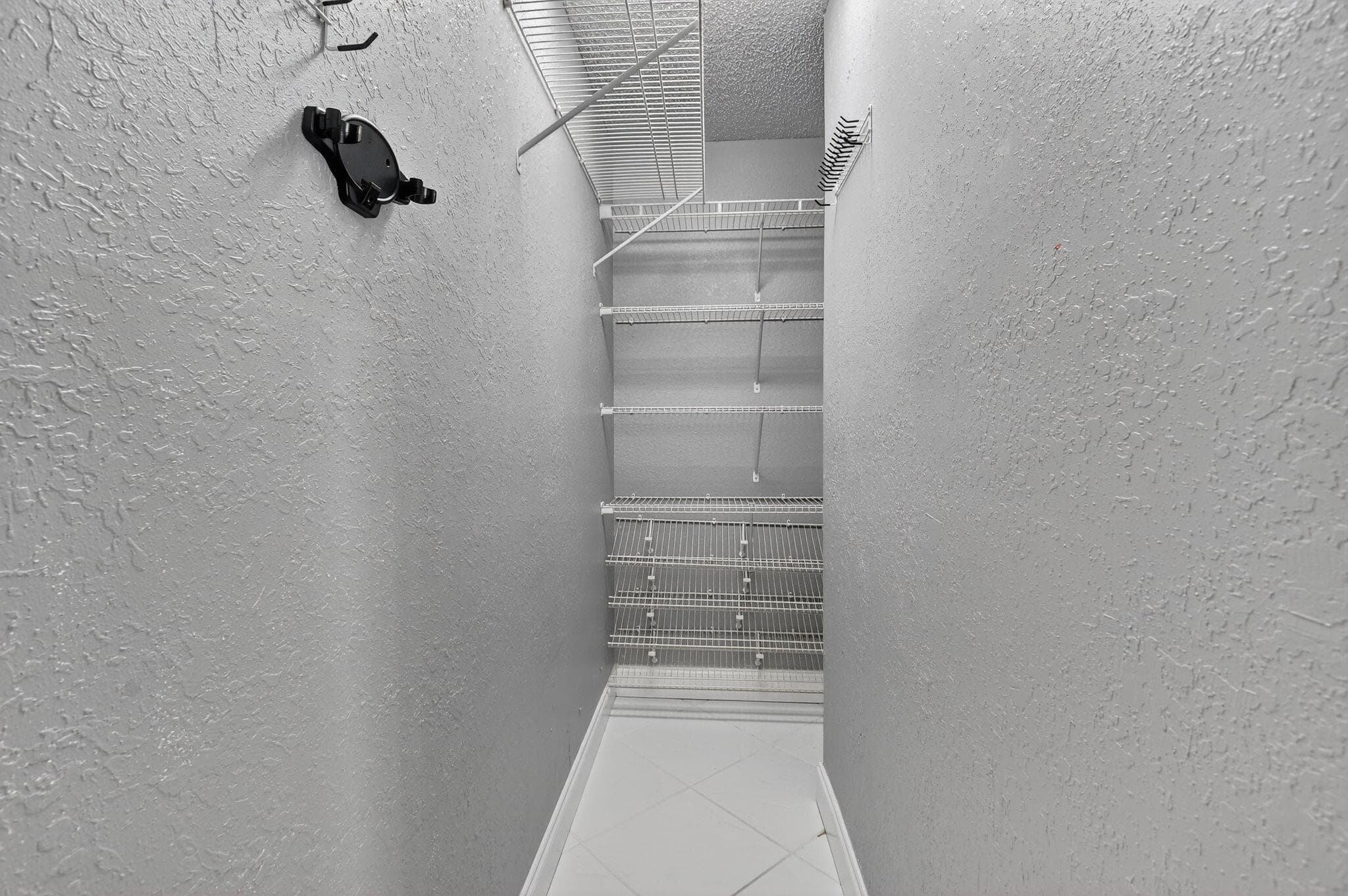 624 Flanders M, Delray Beach, FL 33484 — photo 20 of 44