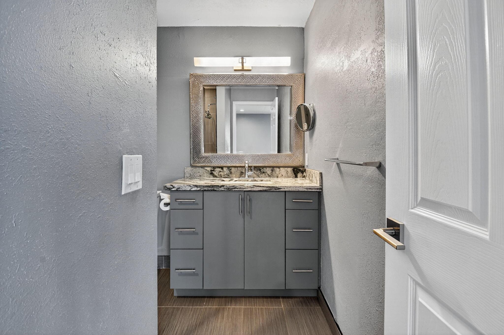 624 Flanders M, Delray Beach, FL 33484 — photo 21 of 44