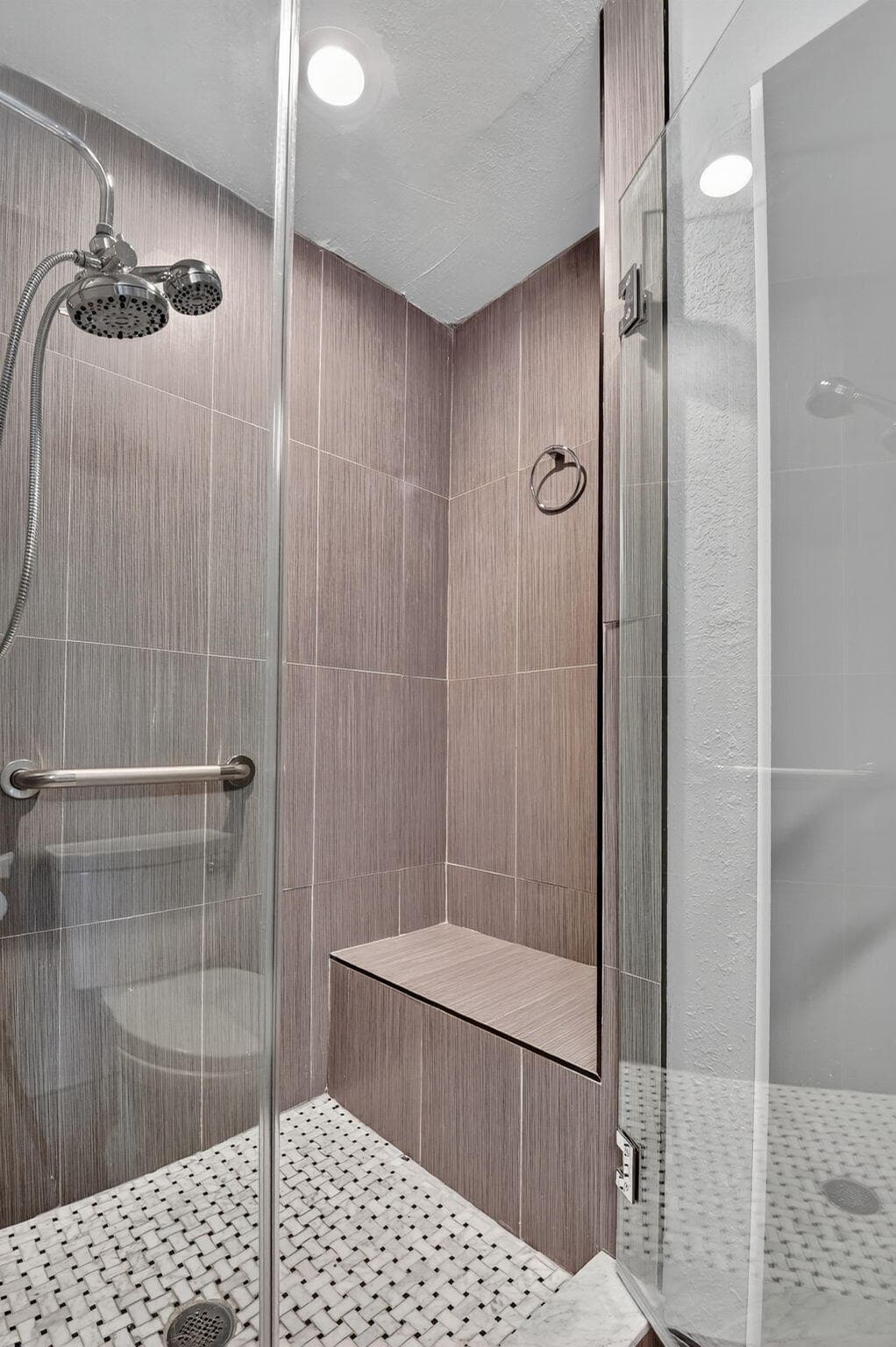 624 Flanders M, Delray Beach, FL 33484 — photo 23 of 44
