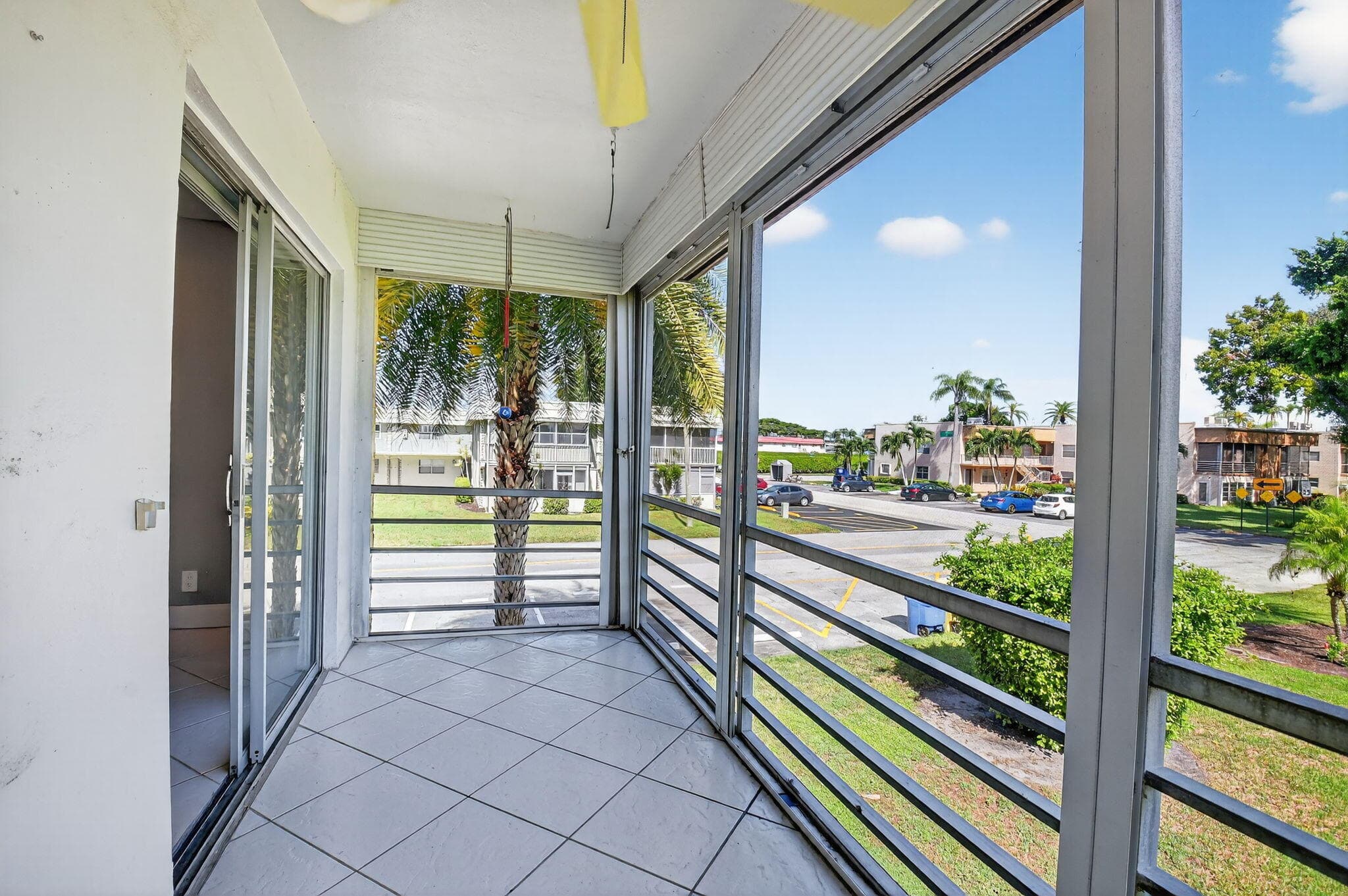 624 Flanders M, Delray Beach, FL 33484 — photo 25 of 44