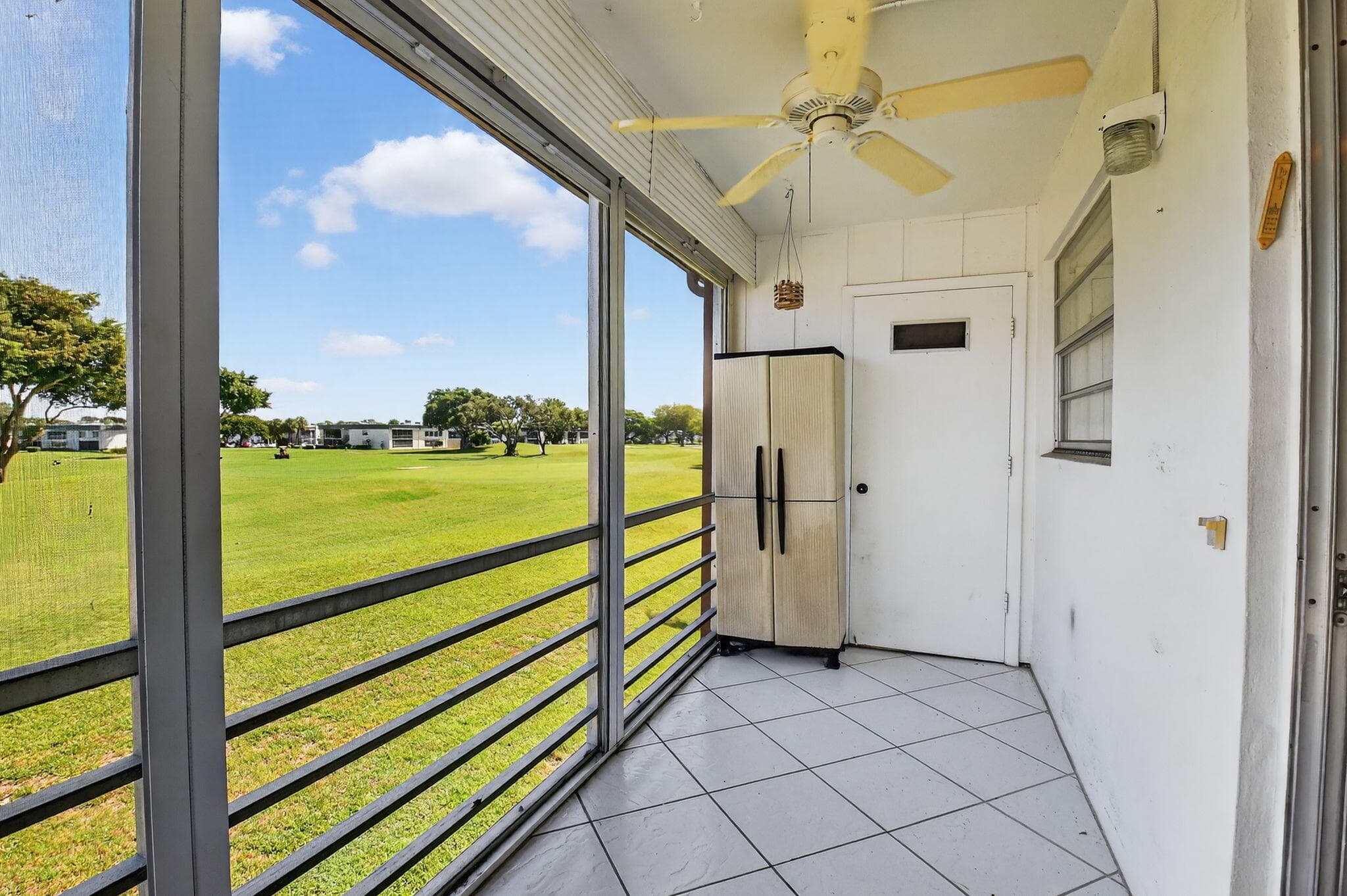 624 Flanders M, Delray Beach, FL 33484 — photo 26 of 44