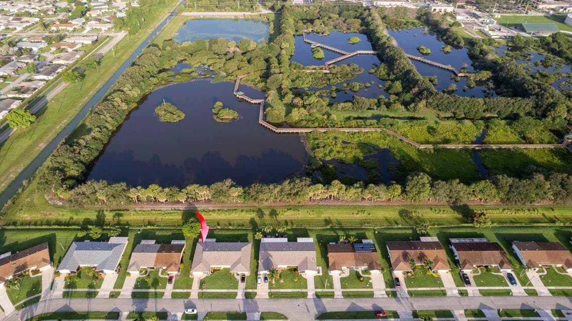 13401 Via Vesta A, Delray Beach, FL 33484 — photo 5 of 22
