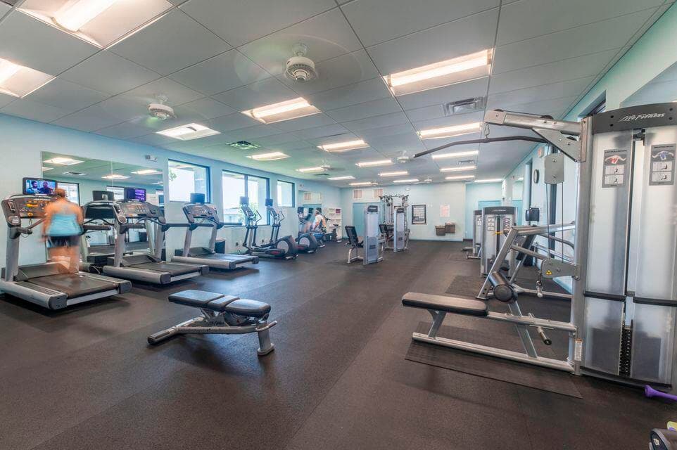 13401 Via Vesta A, Delray Beach, FL 33484 — photo 20 of 22