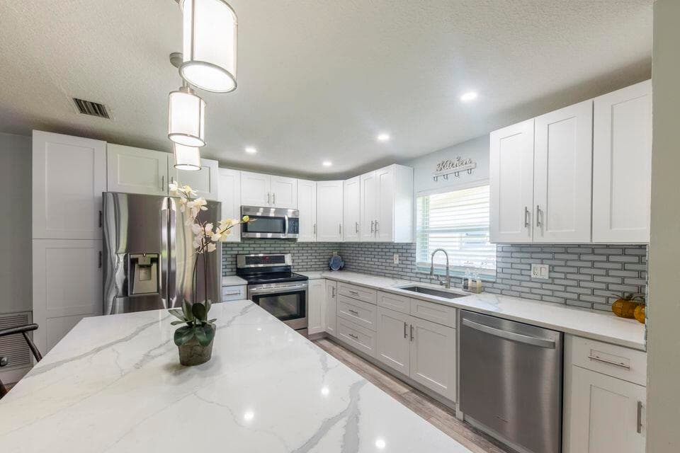 13401 Via Vesta A, Delray Beach, FL 33484 — photo 1 of 22