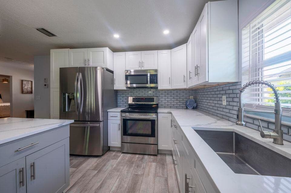 13401 Via Vesta A, Delray Beach, FL 33484 — photo 2 of 22