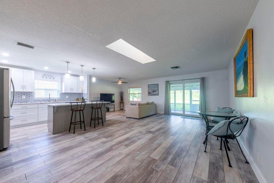 13401 Via Vesta A, Delray Beach, FL 33484 — photo 9 of 22