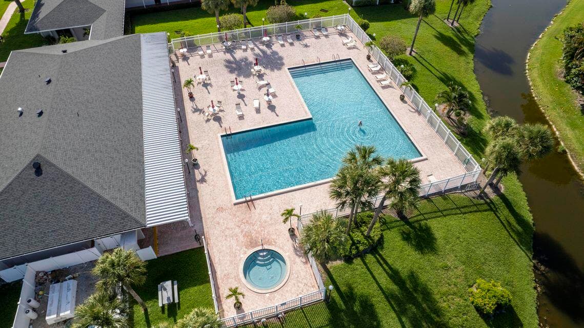 13401 Via Vesta A, Delray Beach, FL 33484 — photo 18 of 22