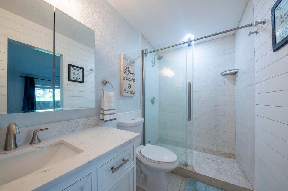 13401 Via Vesta A, Delray Beach, FL 33484 — photo 13 of 22