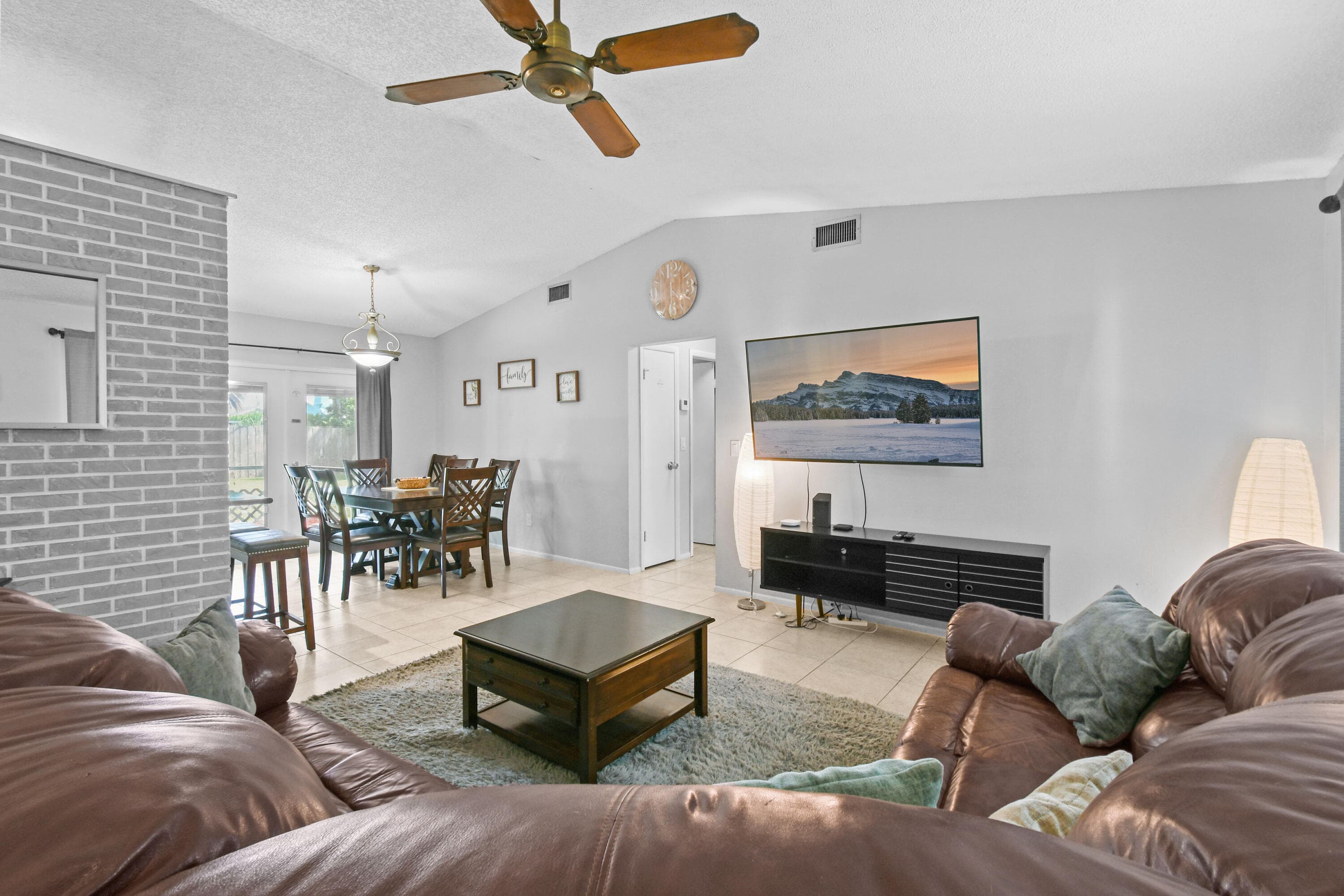 767 SE Chaloupe Avenue, Port St. Lucie, FL 34983 — photo 3 of 34