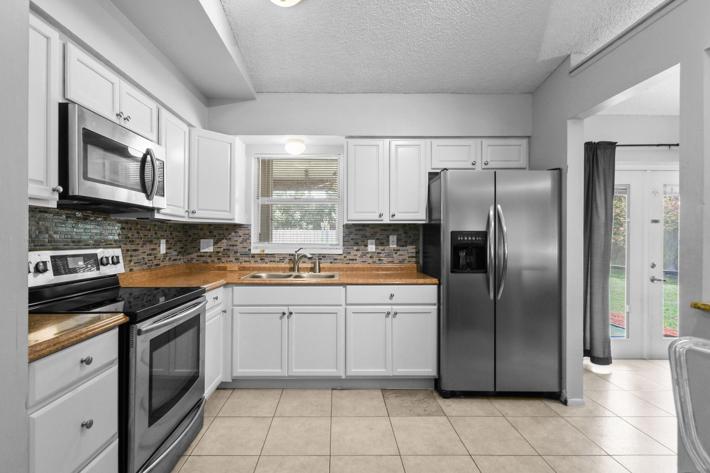 767 SE Chaloupe Avenue, Port St. Lucie, FL 34983 — photo 7 of 34