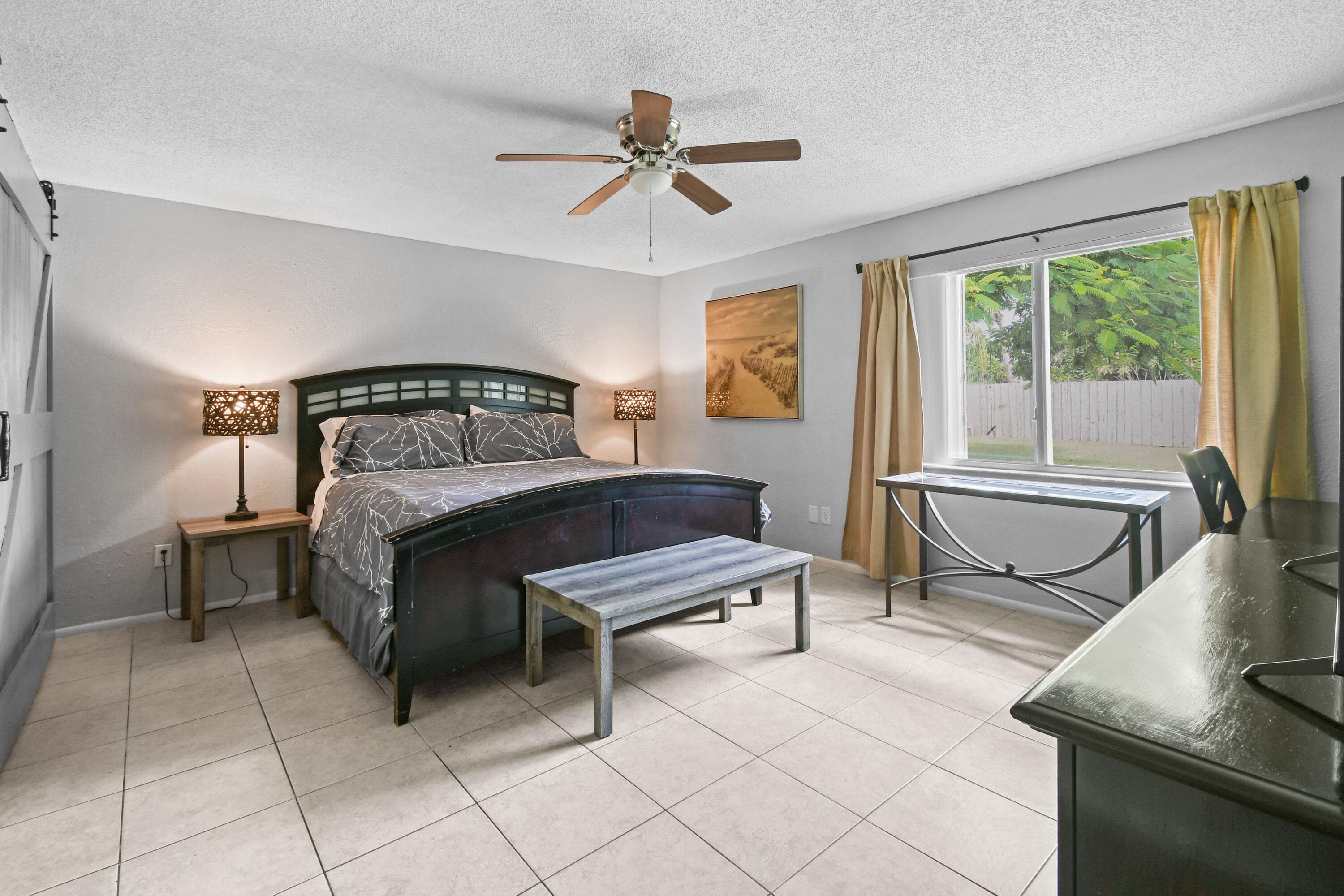 767 SE Chaloupe Avenue, Port St. Lucie, FL 34983 — photo 15 of 34