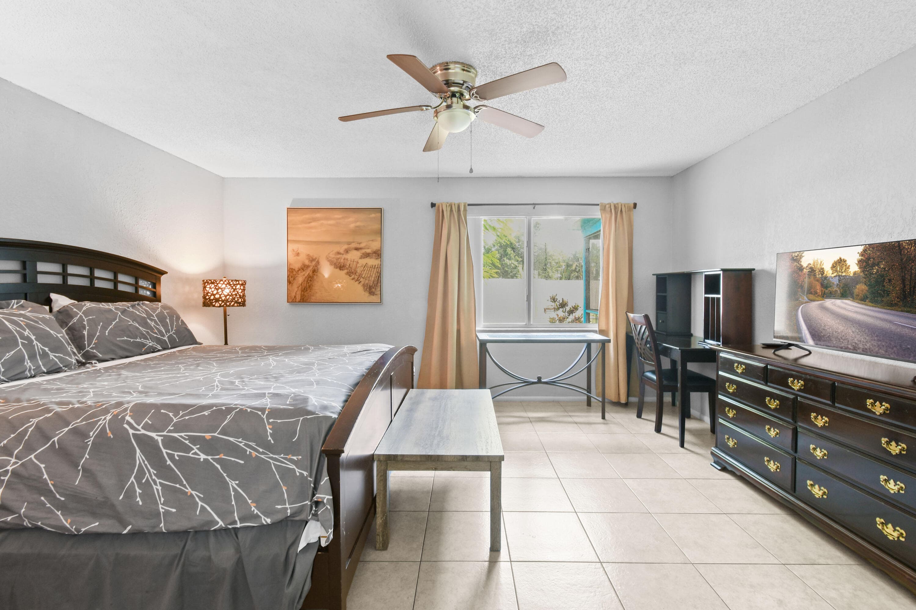 767 SE Chaloupe Avenue, Port St. Lucie, FL 34983 — photo 13 of 34