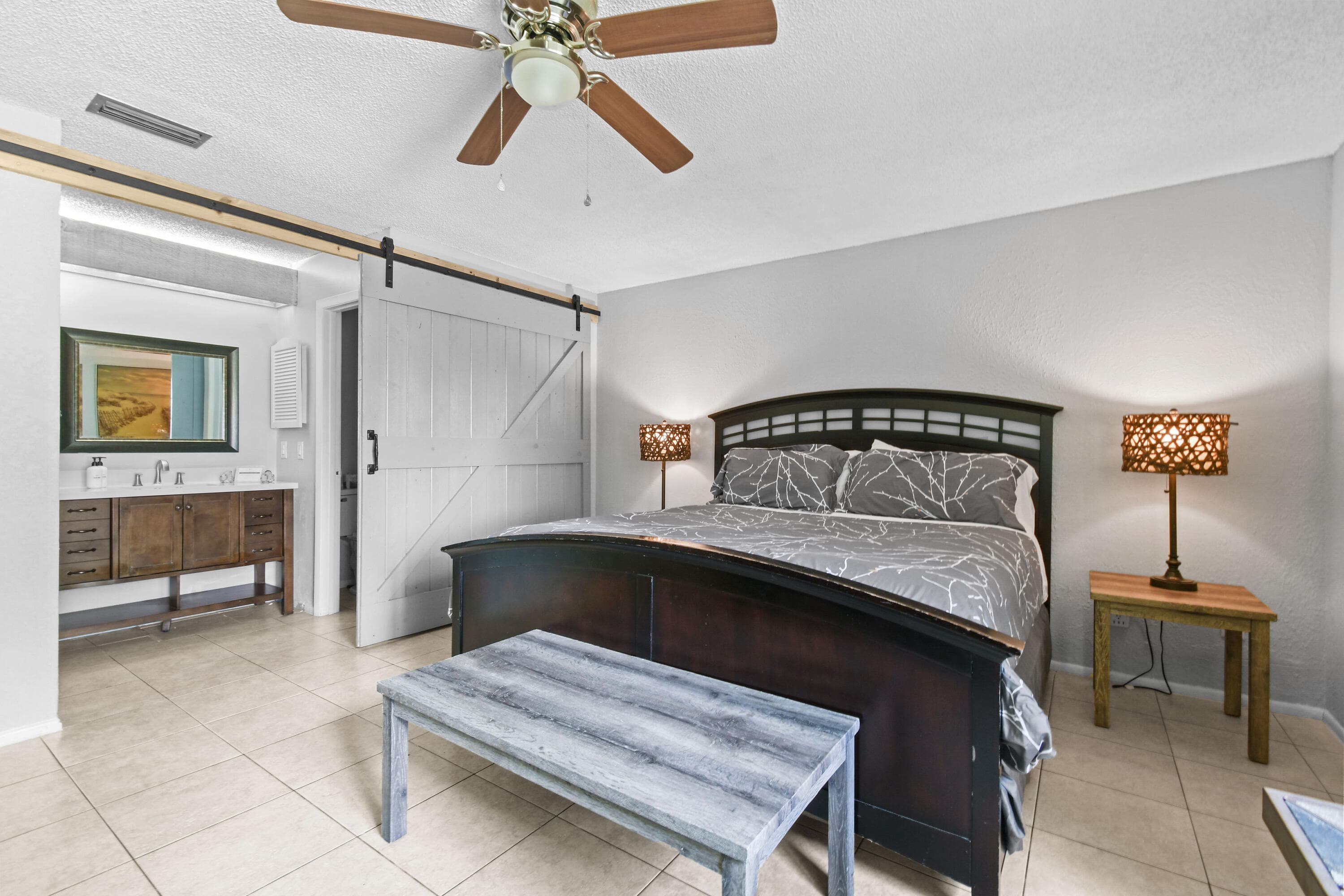 767 SE Chaloupe Avenue, Port St. Lucie, FL 34983 — photo 14 of 34