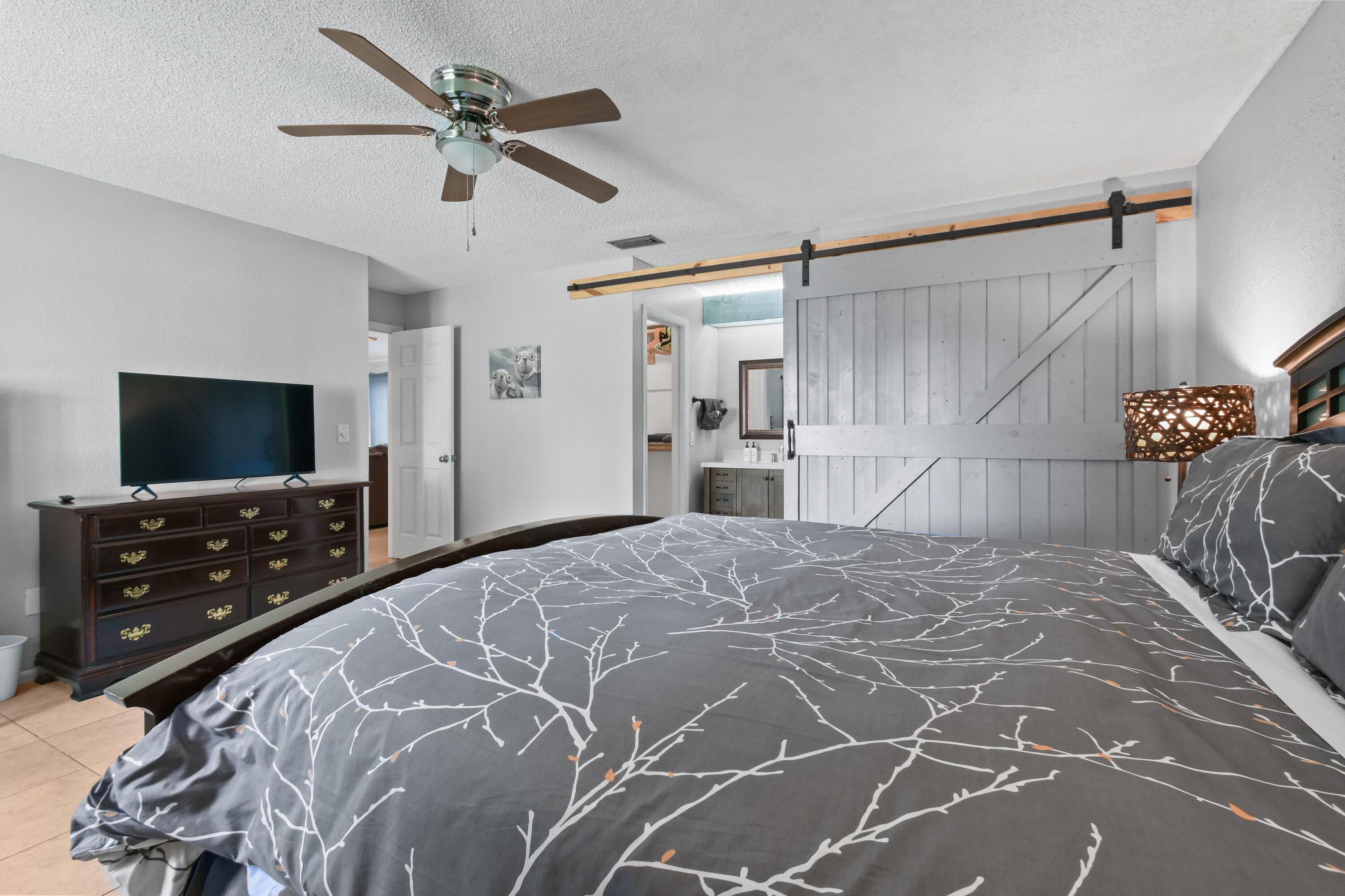 767 SE Chaloupe Avenue, Port St. Lucie, FL 34983 — photo 16 of 34