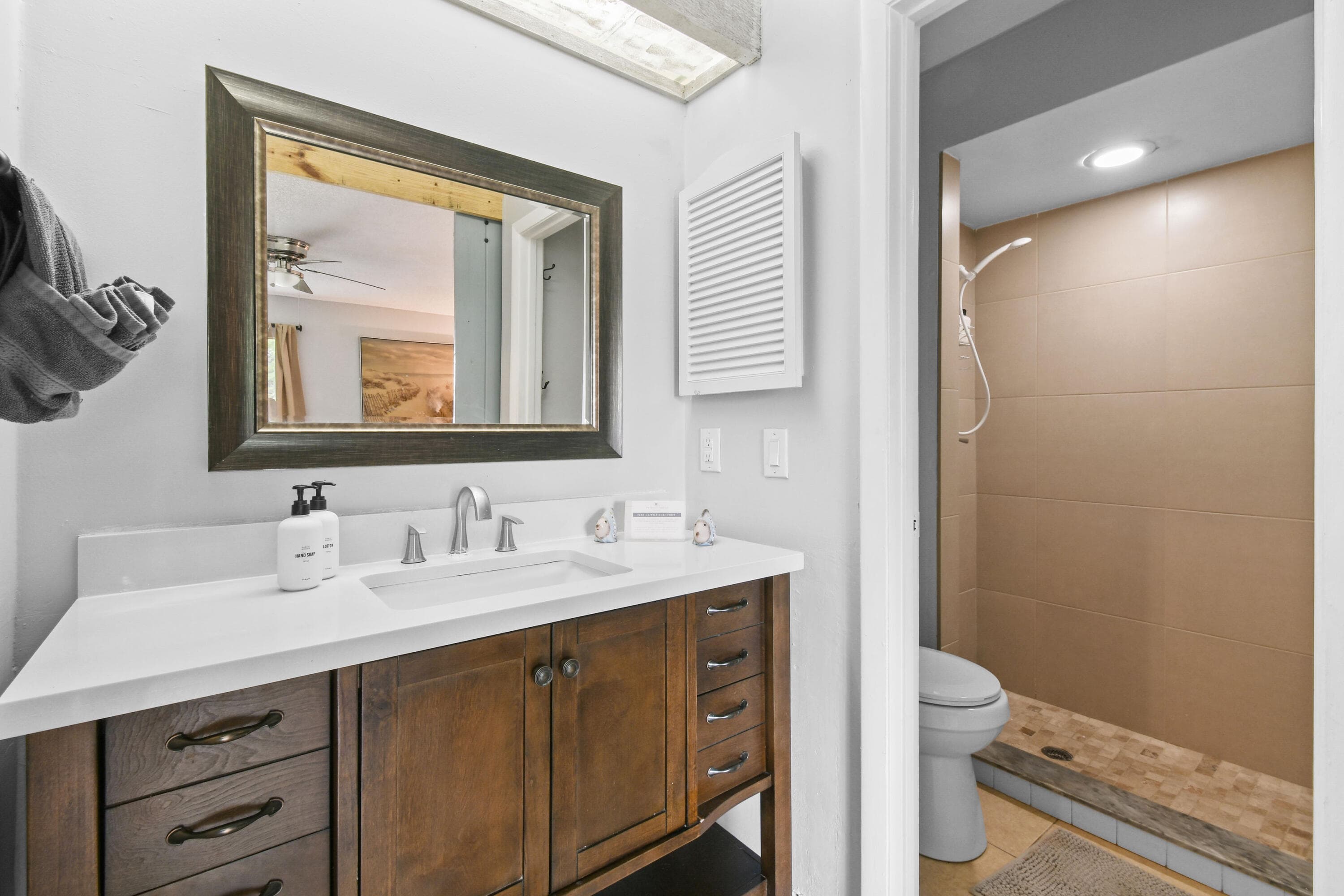 767 SE Chaloupe Avenue, Port St. Lucie, FL 34983 — photo 17 of 34
