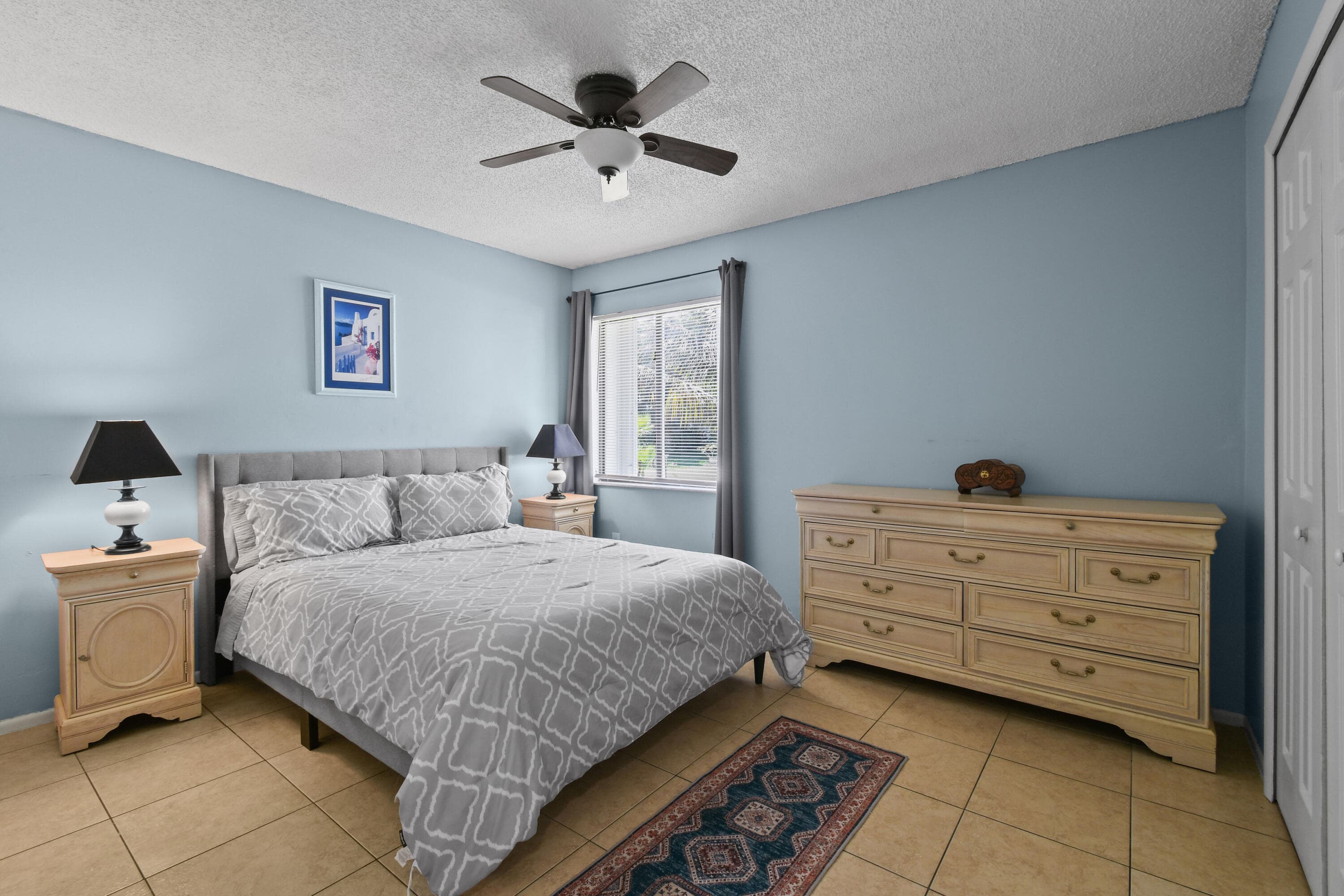 767 SE Chaloupe Avenue, Port St. Lucie, FL 34983 — photo 22 of 34