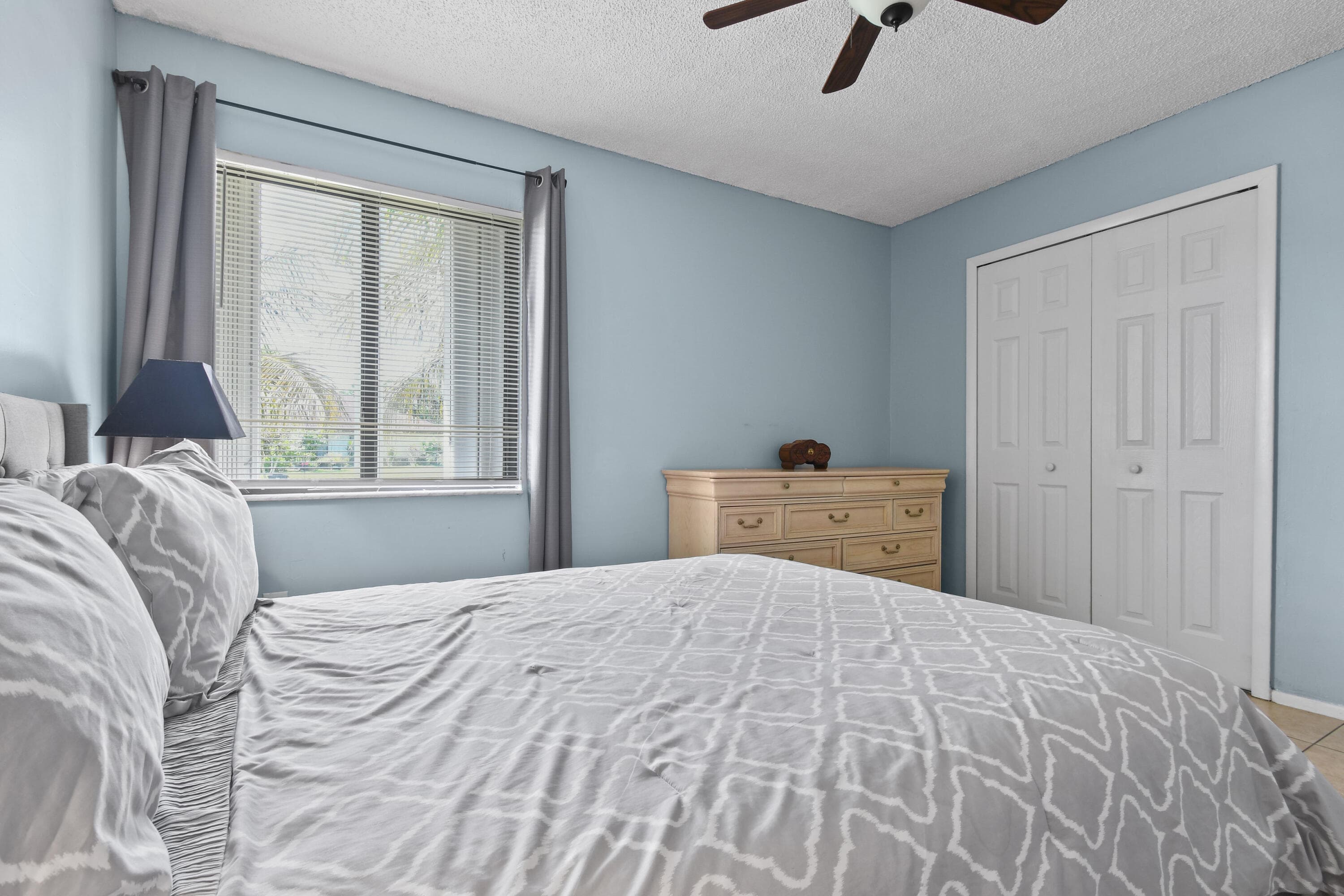 767 SE Chaloupe Avenue, Port St. Lucie, FL 34983 — photo 24 of 34