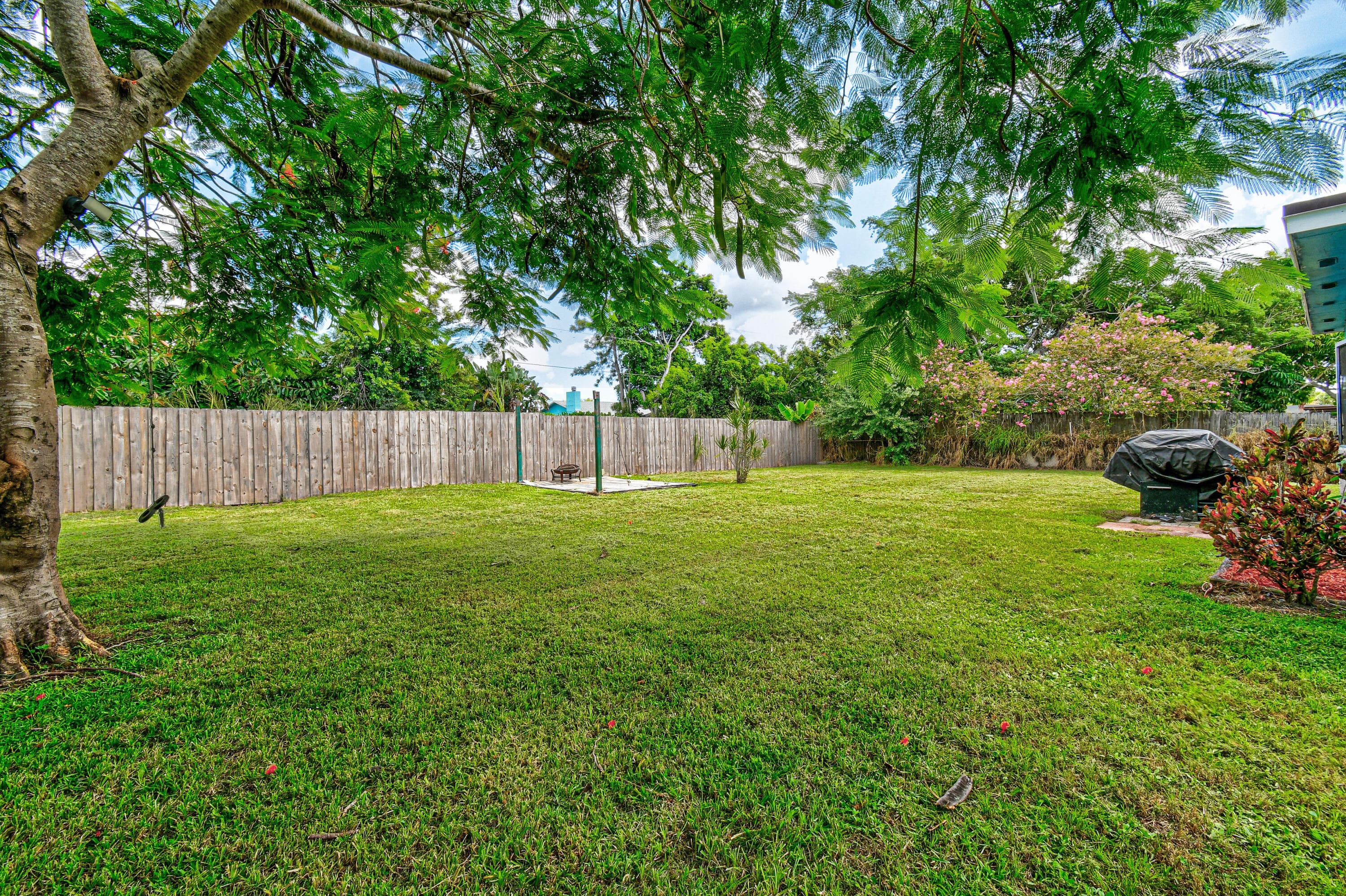 767 SE Chaloupe Avenue, Port St. Lucie, FL 34983 — photo 31 of 34
