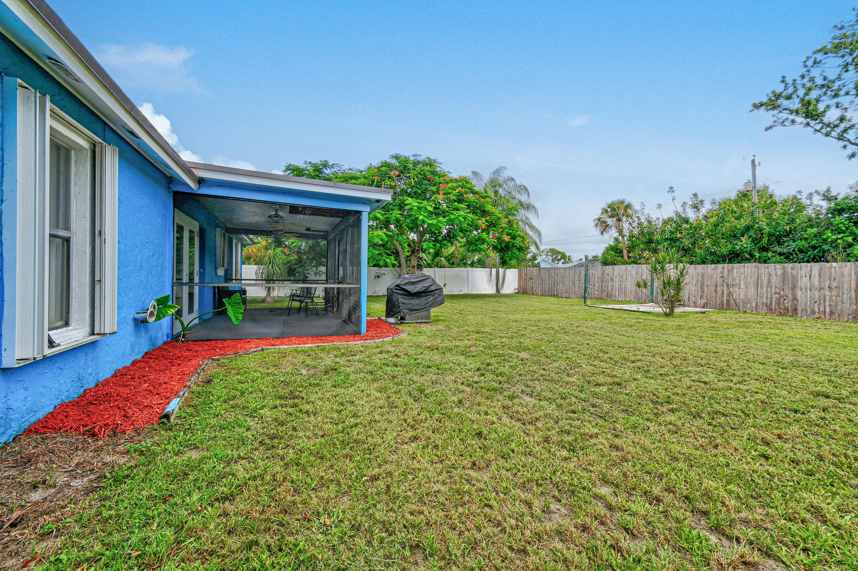 767 SE Chaloupe Avenue, Port St. Lucie, FL 34983 — photo 33 of 34