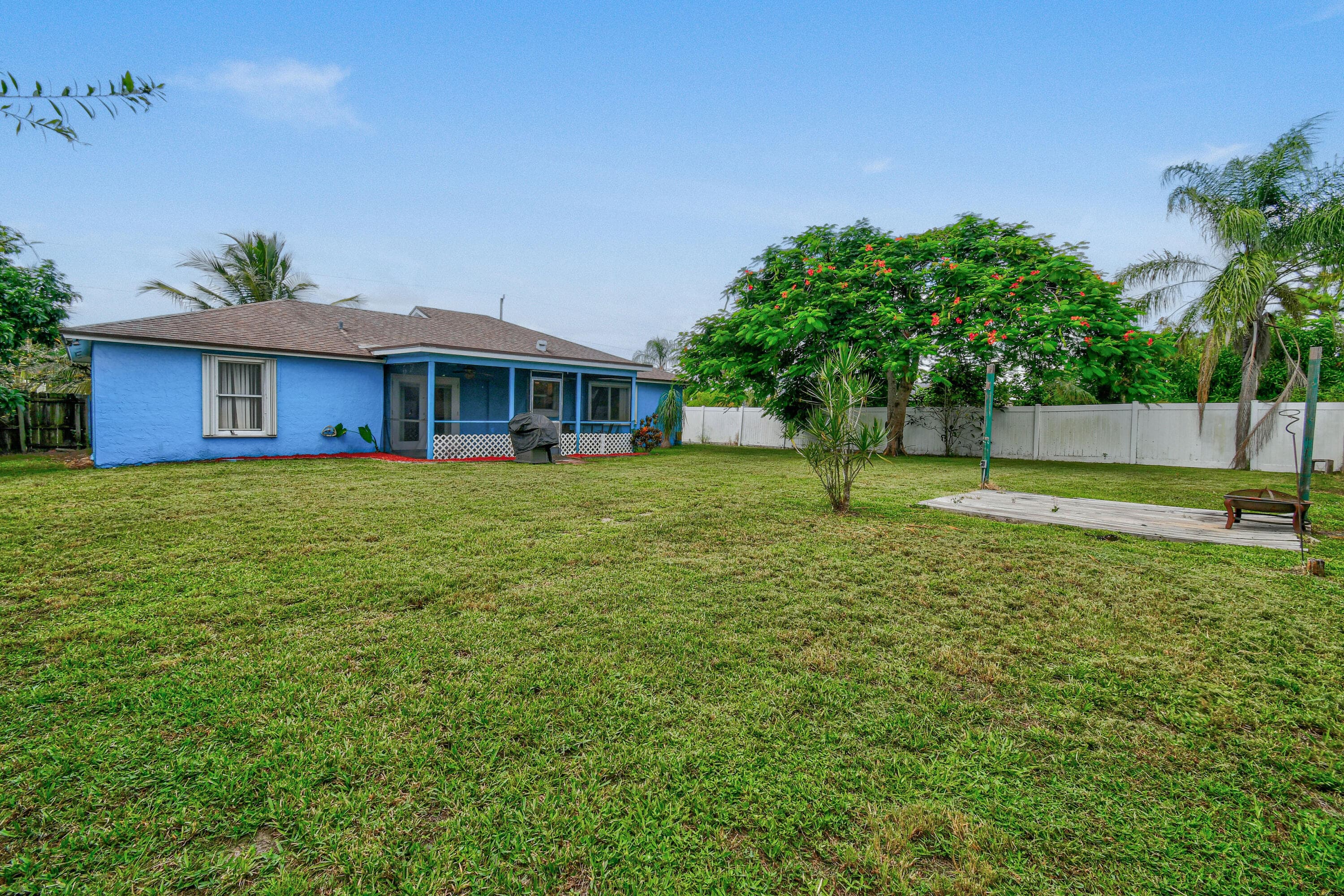 767 SE Chaloupe Avenue, Port St. Lucie, FL 34983 — photo 34 of 34
