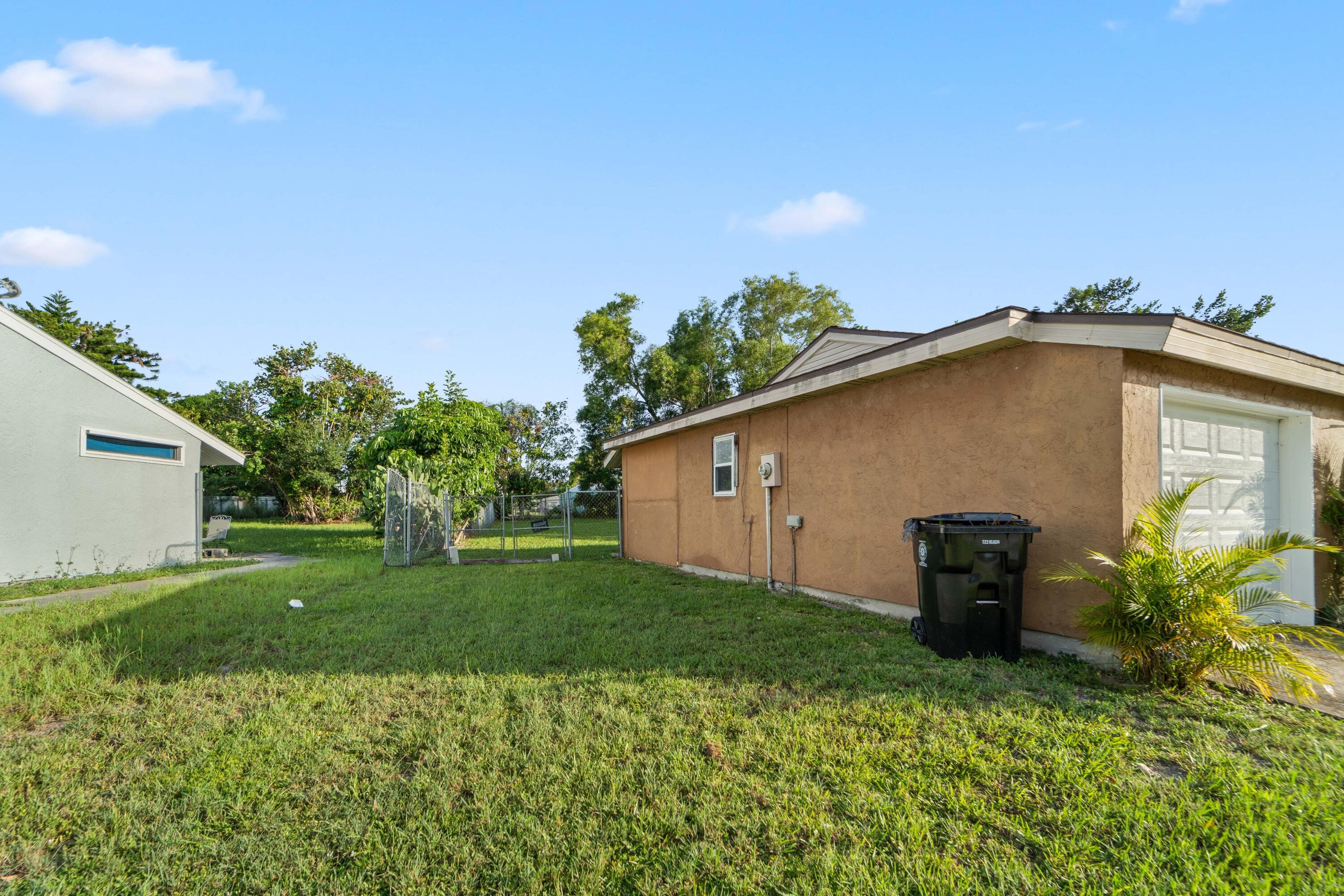 226 SW Kimball Circle, Port St. Lucie, FL 34953 — photo 5 of 19