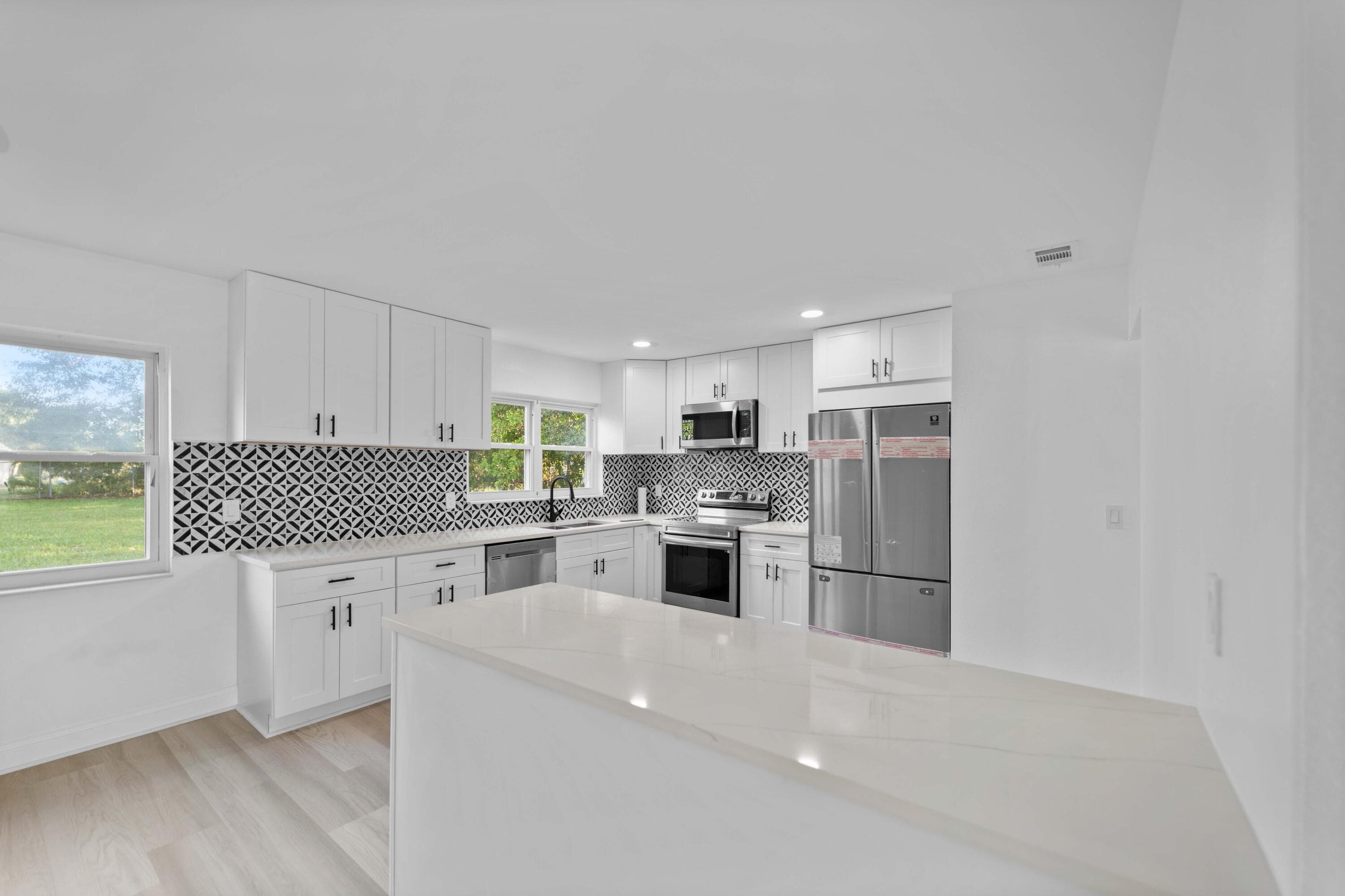 226 SW Kimball Circle, Port St. Lucie, FL 34953 — photo 8 of 19