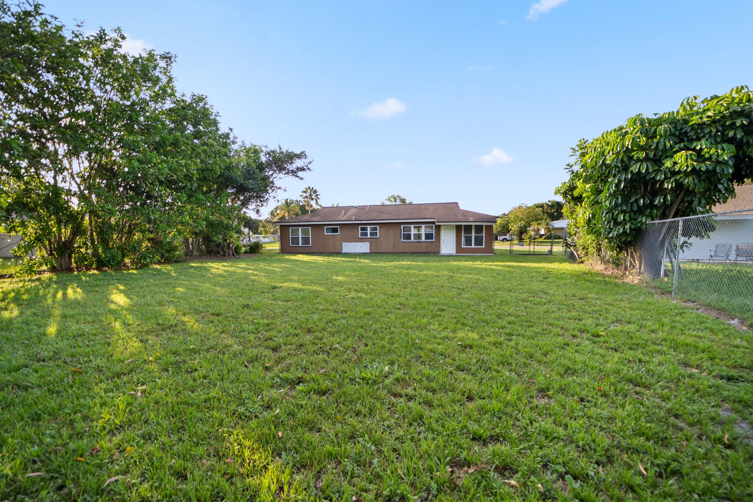 226 SW Kimball Circle, Port St. Lucie, FL 34953 — photo 19 of 19
