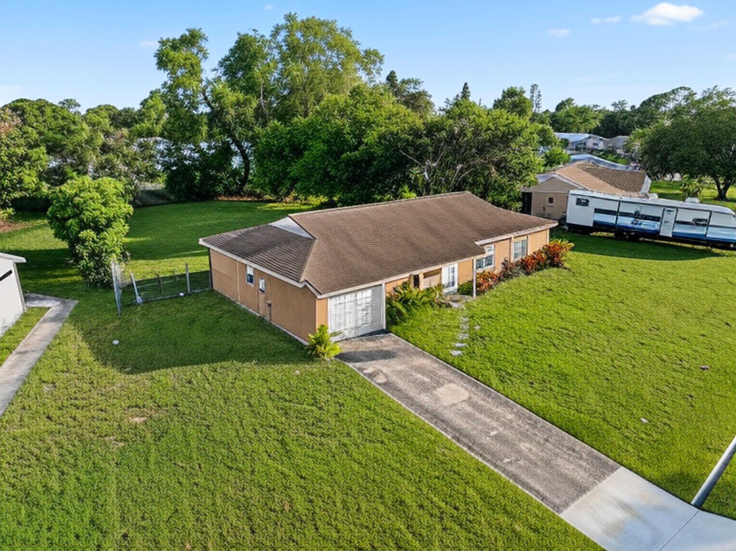 226 SW Kimball Circle, Port St. Lucie, FL 34953 — photo 2 of 19