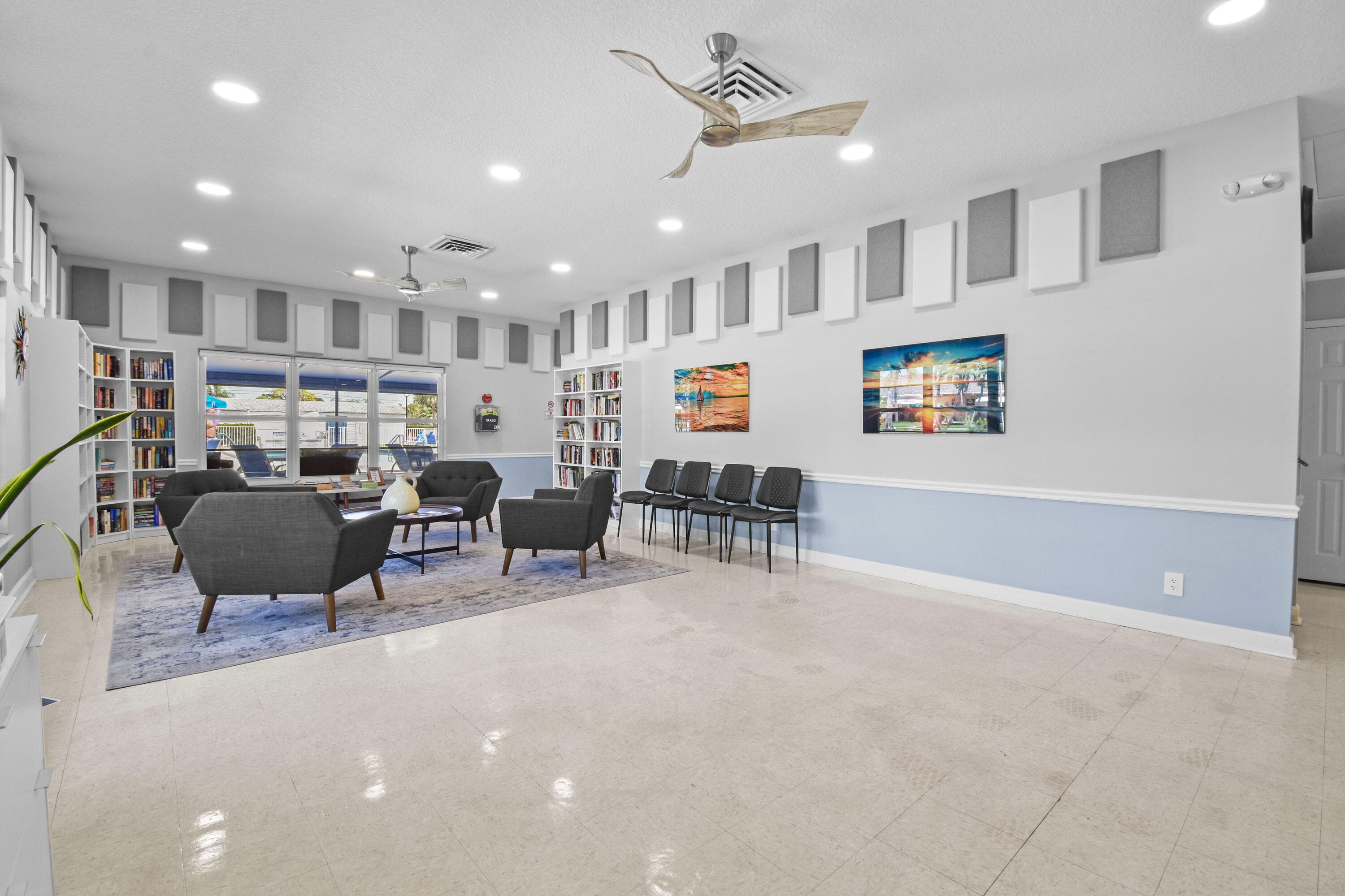 1097 Circle Terrace W C, Delray Beach, FL 33445 — photo 25 of 36