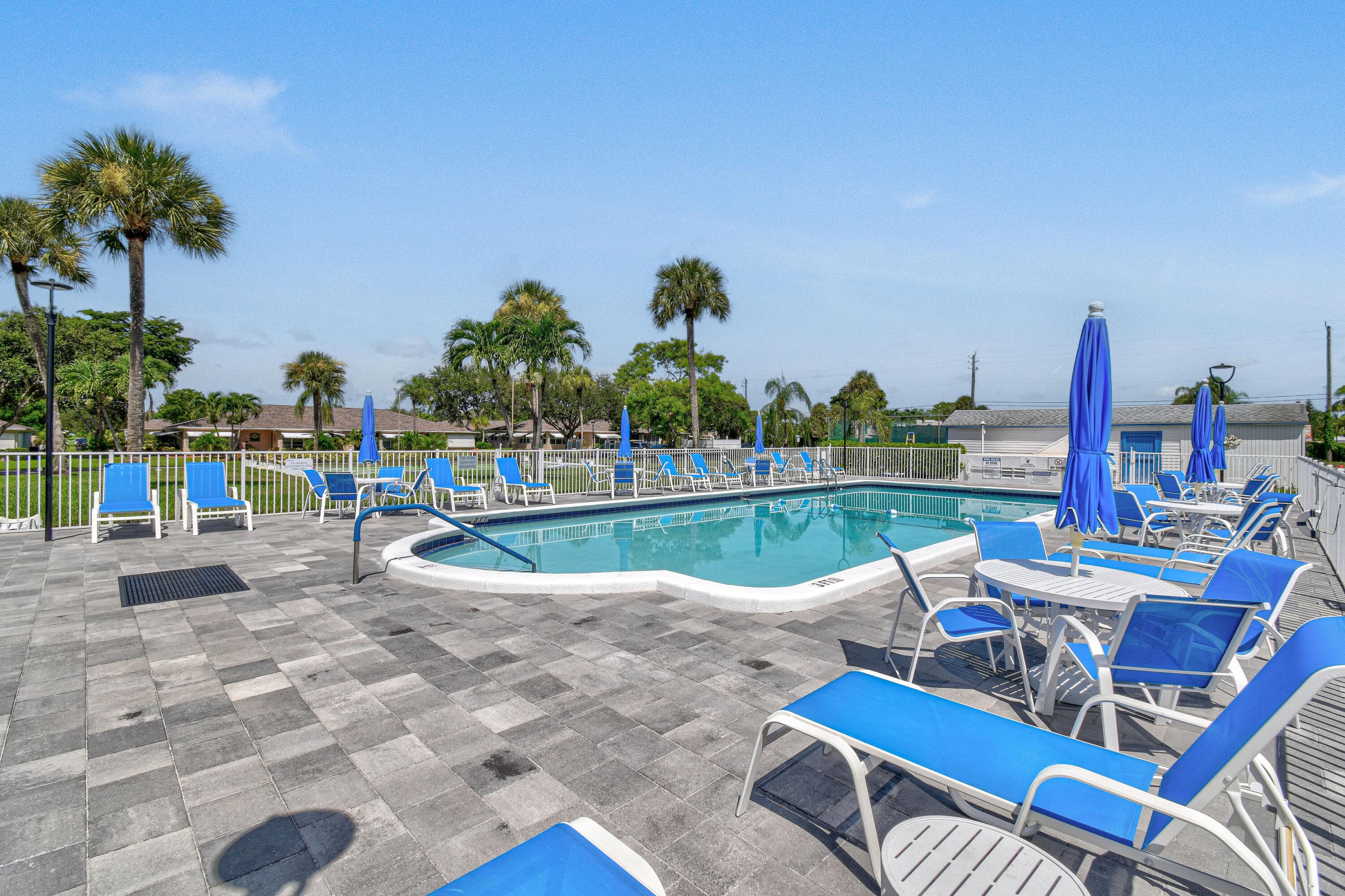 1097 Circle Terrace W C, Delray Beach, FL 33445 — photo 29 of 36