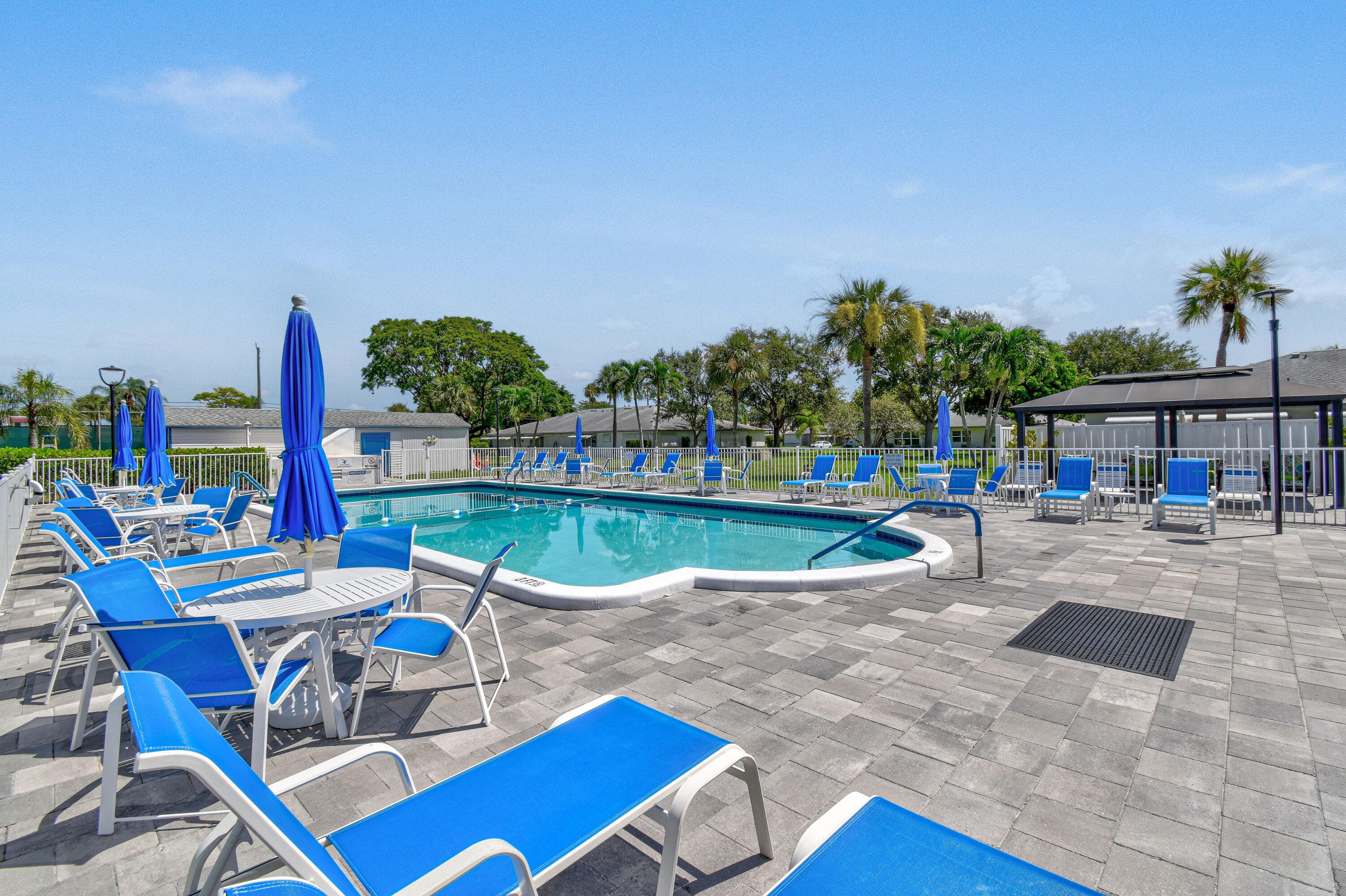 1097 Circle Terrace W C, Delray Beach, FL 33445 — photo 30 of 36